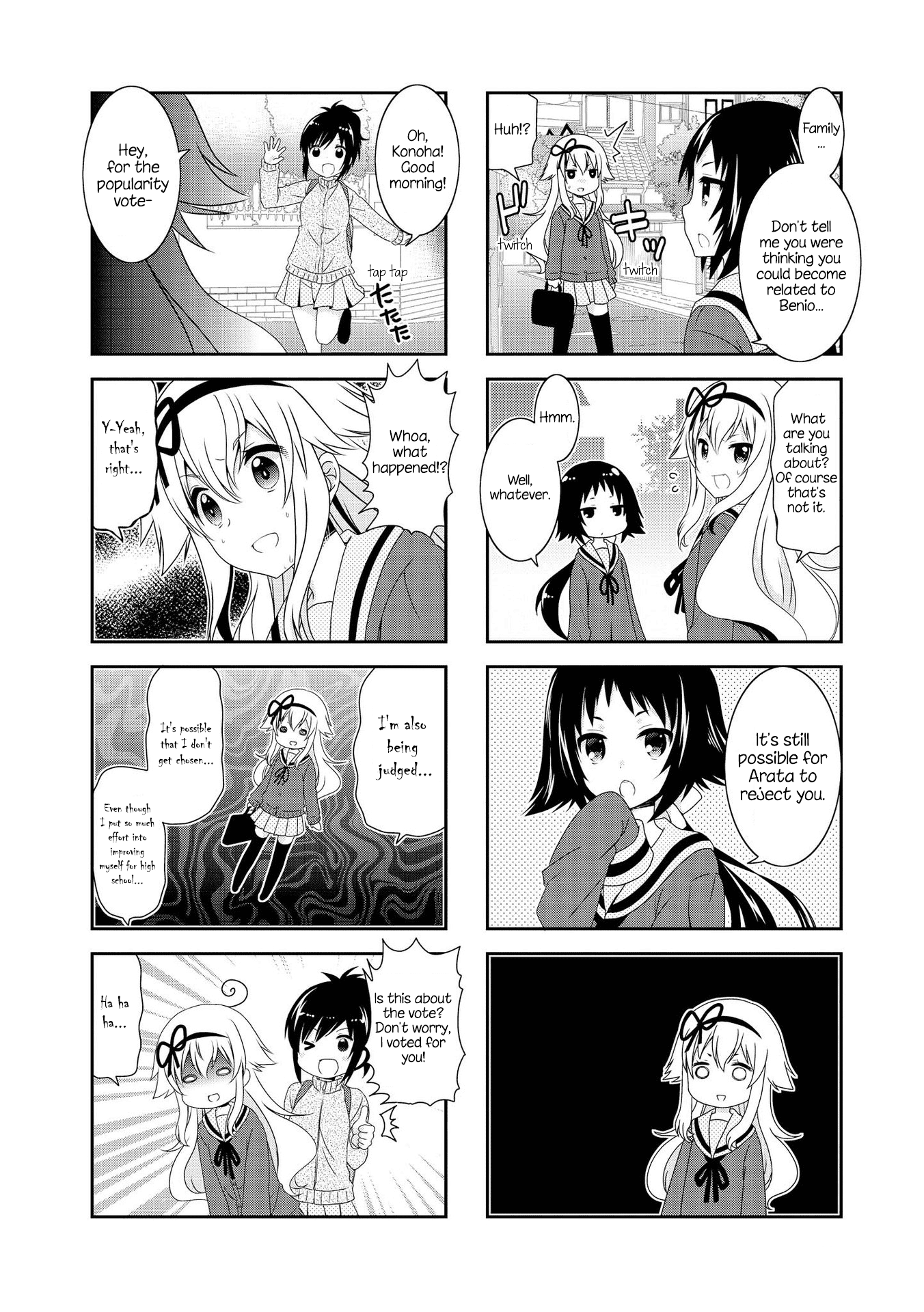 Page 8 of Chapter 106