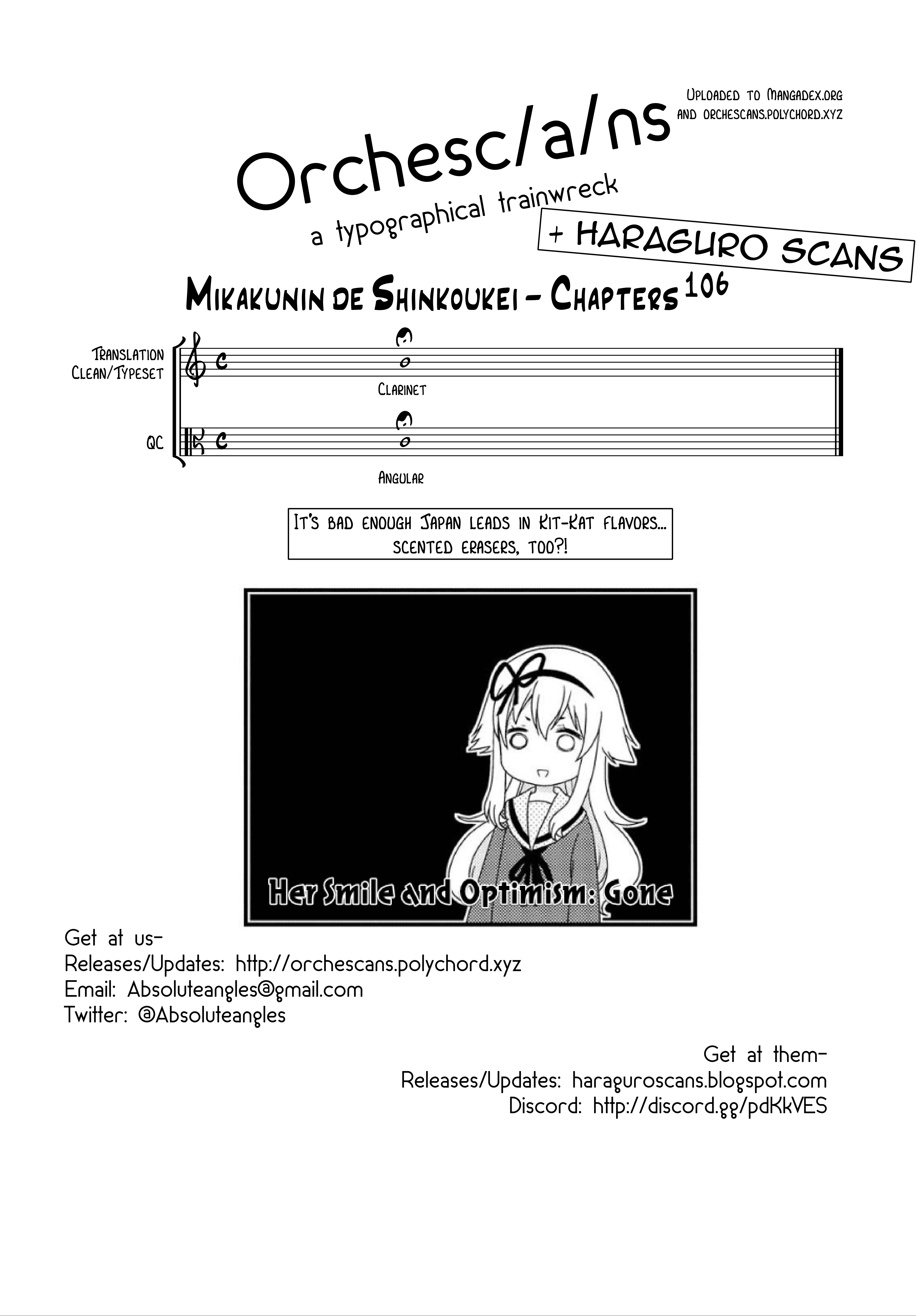 Page 9 of Chapter 106