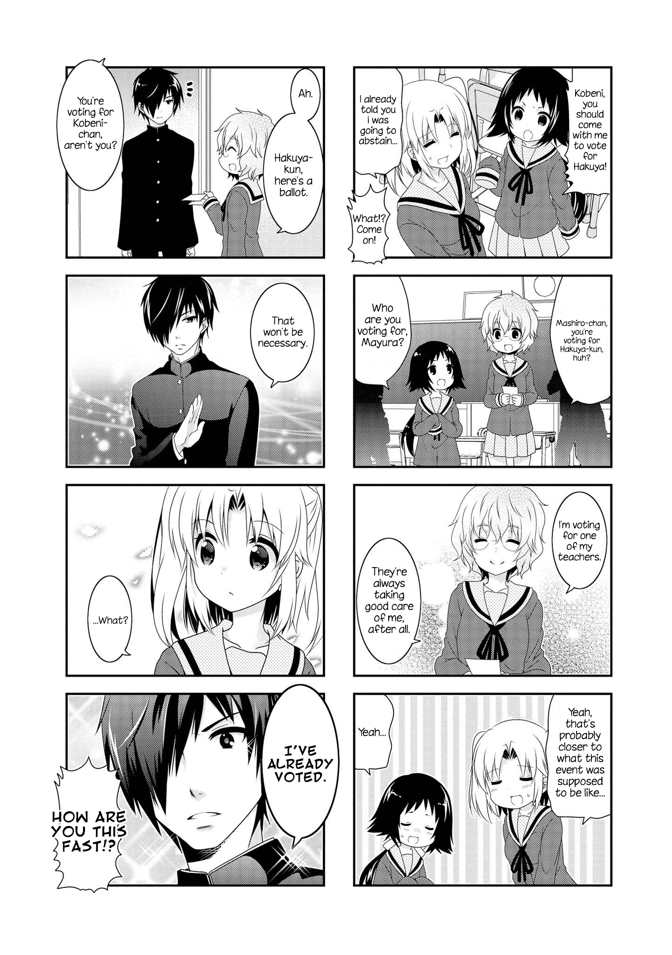 Page 2 of Chapter 107