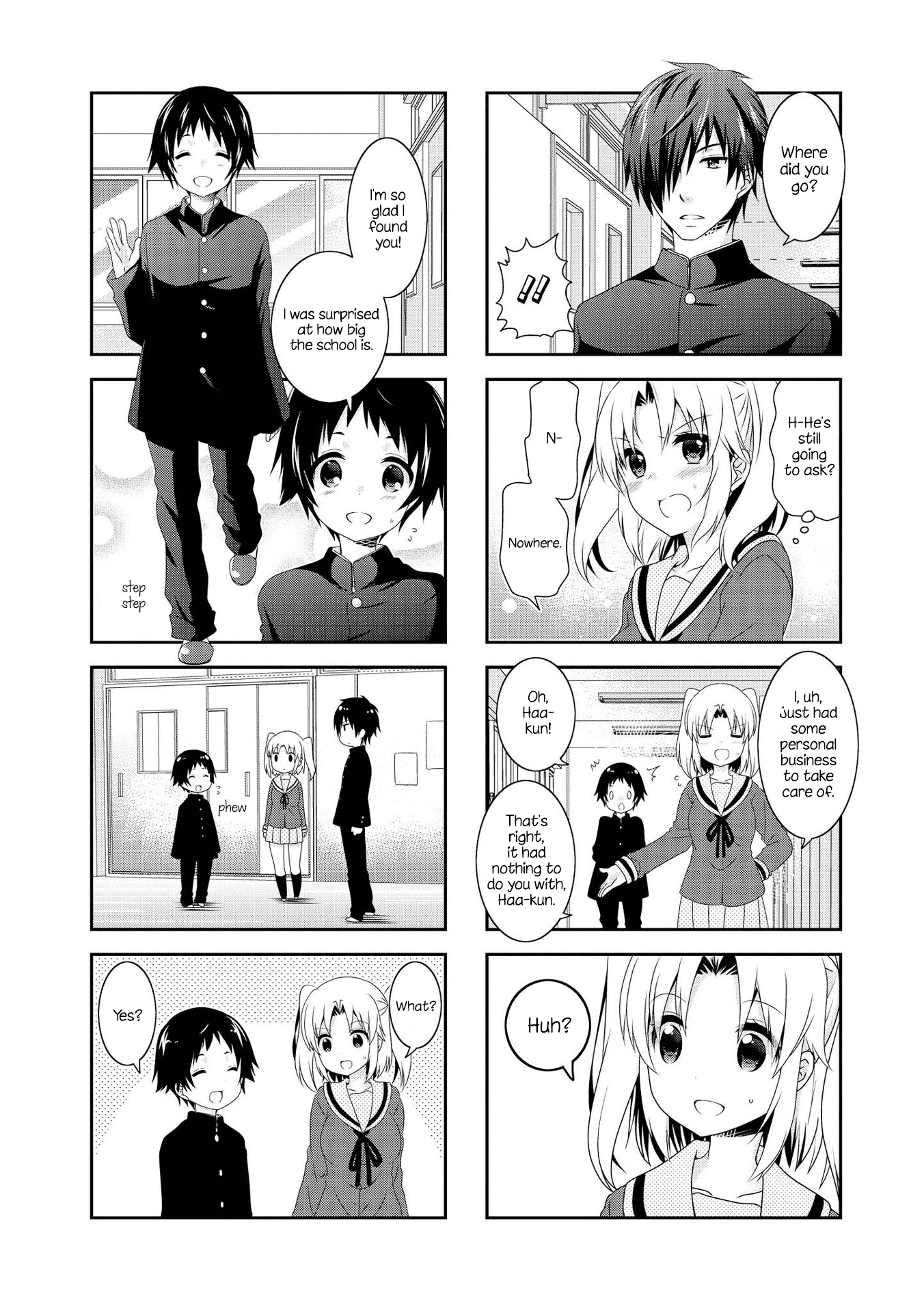 Page 8 of Chapter 107