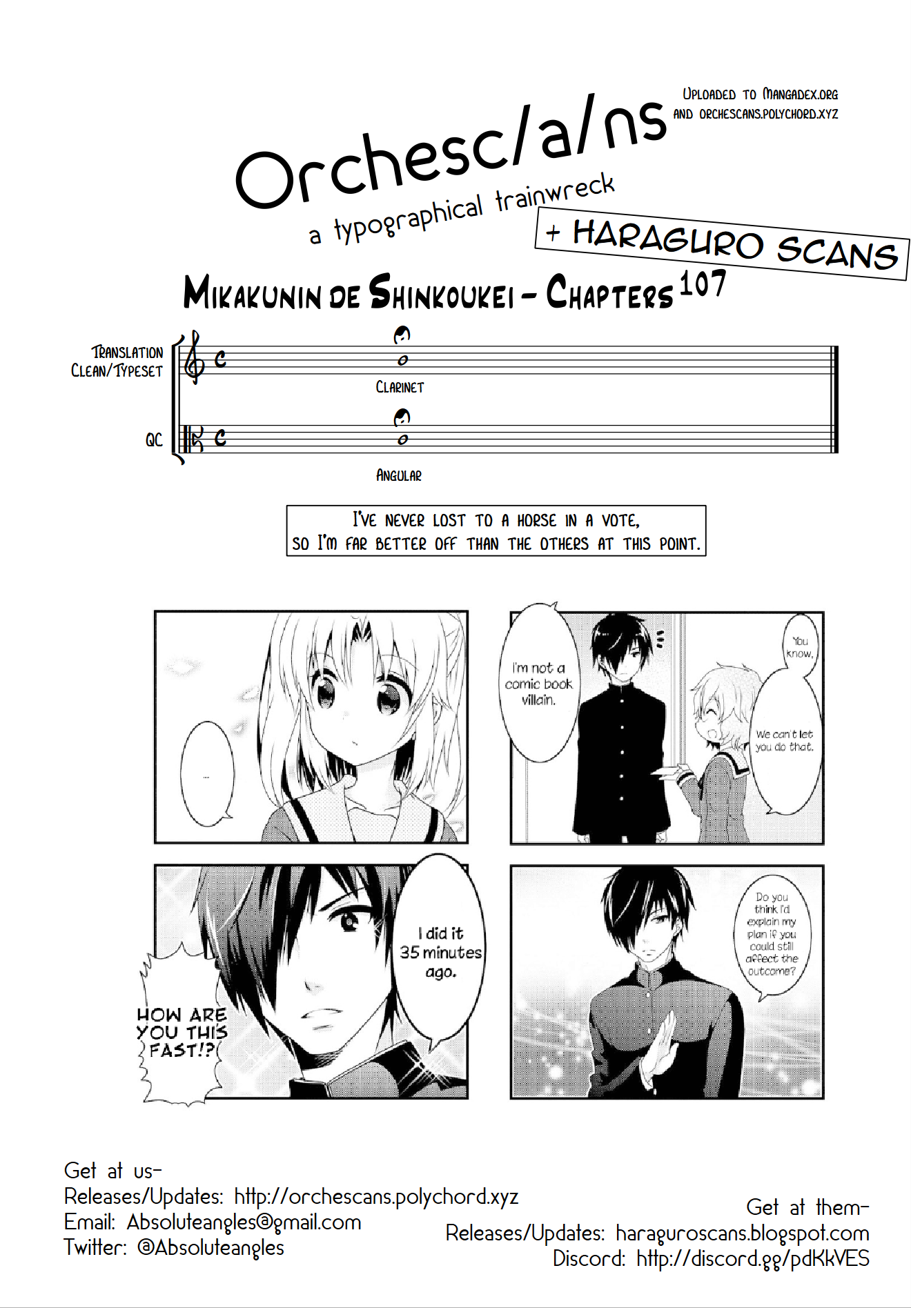 Page 9 of Chapter 107
