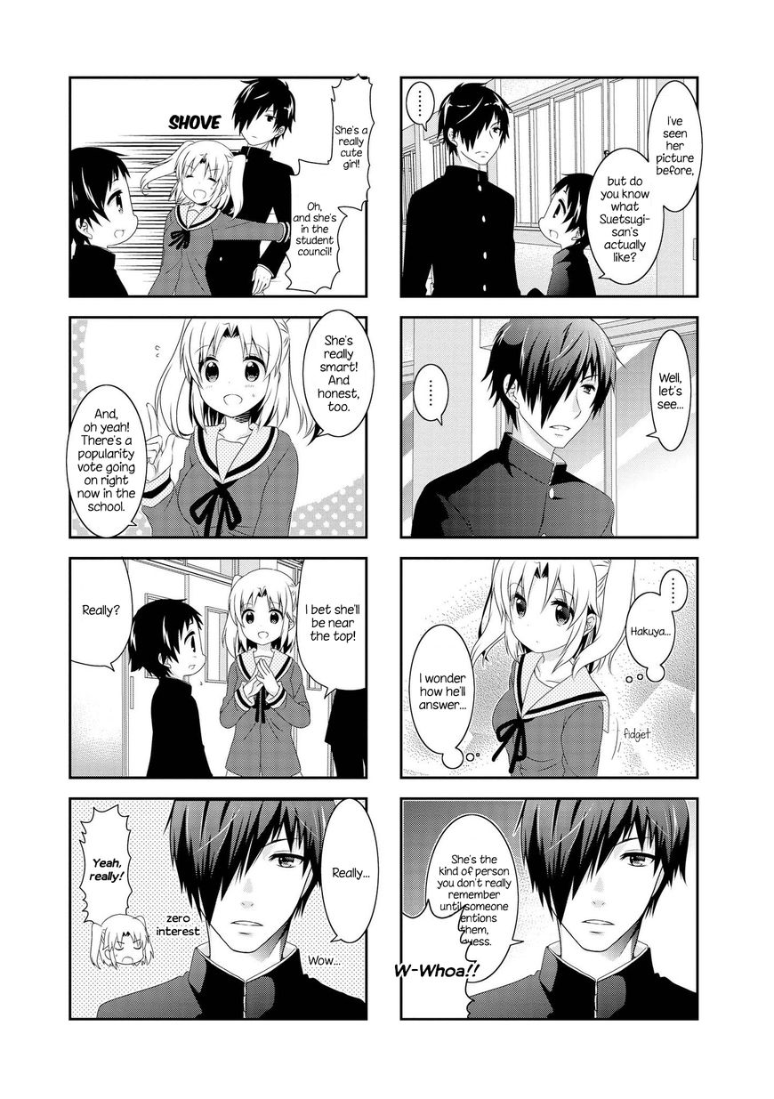 Page 3 of Chapter 108