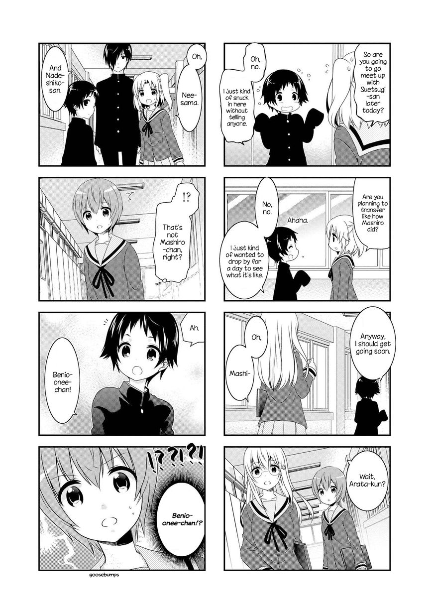 Page 5 of Chapter 108