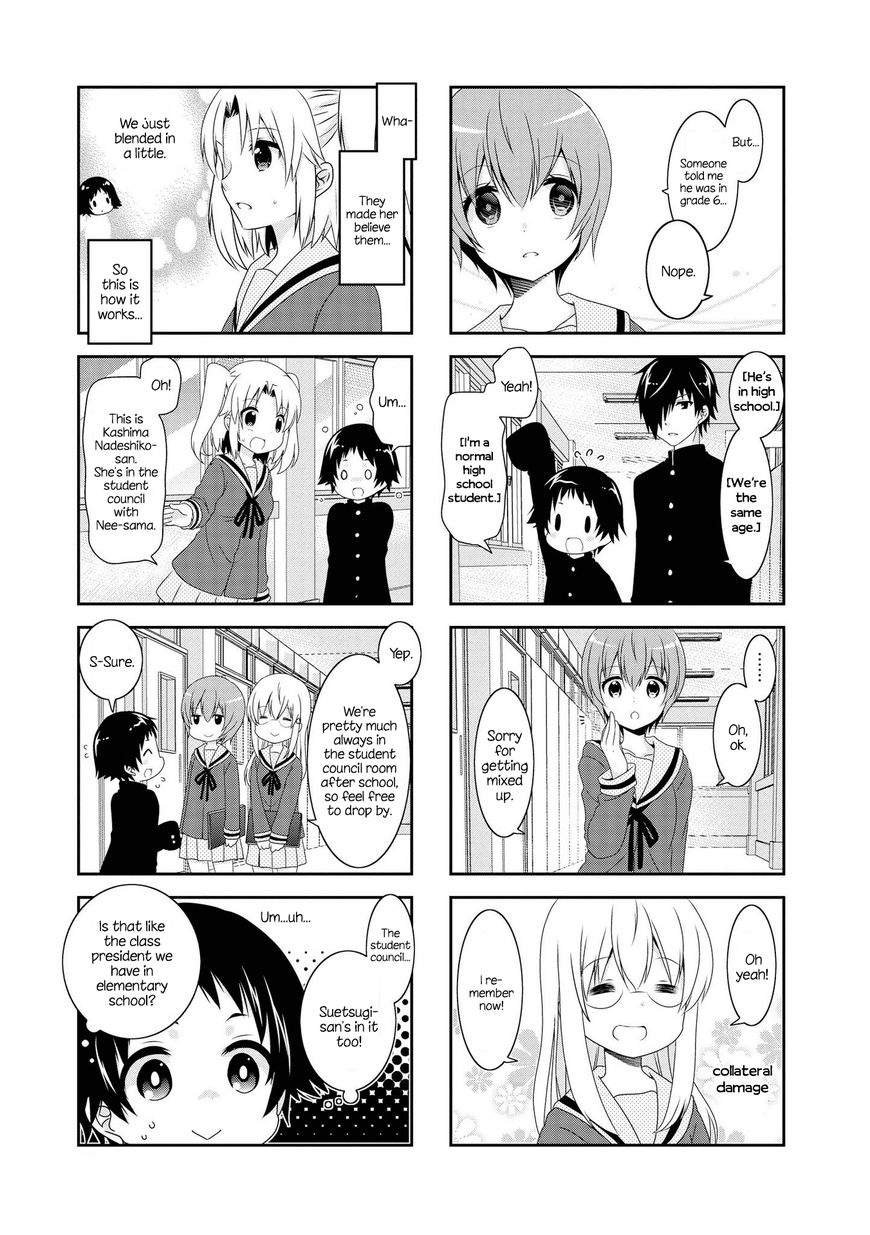 Page 7 of Chapter 108