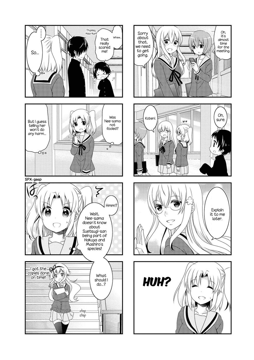 Page 8 of Chapter 108