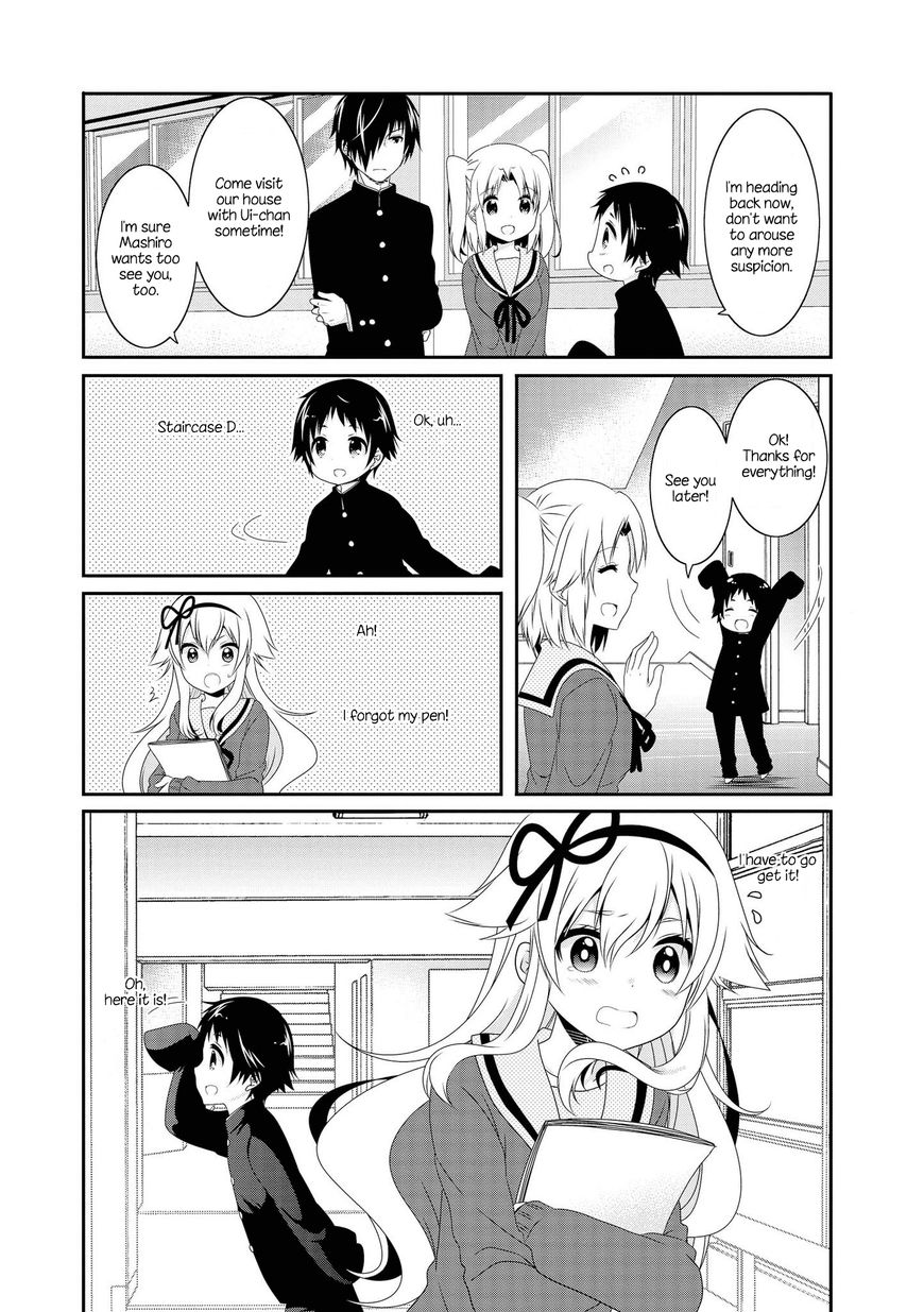Page 9 of Chapter 108