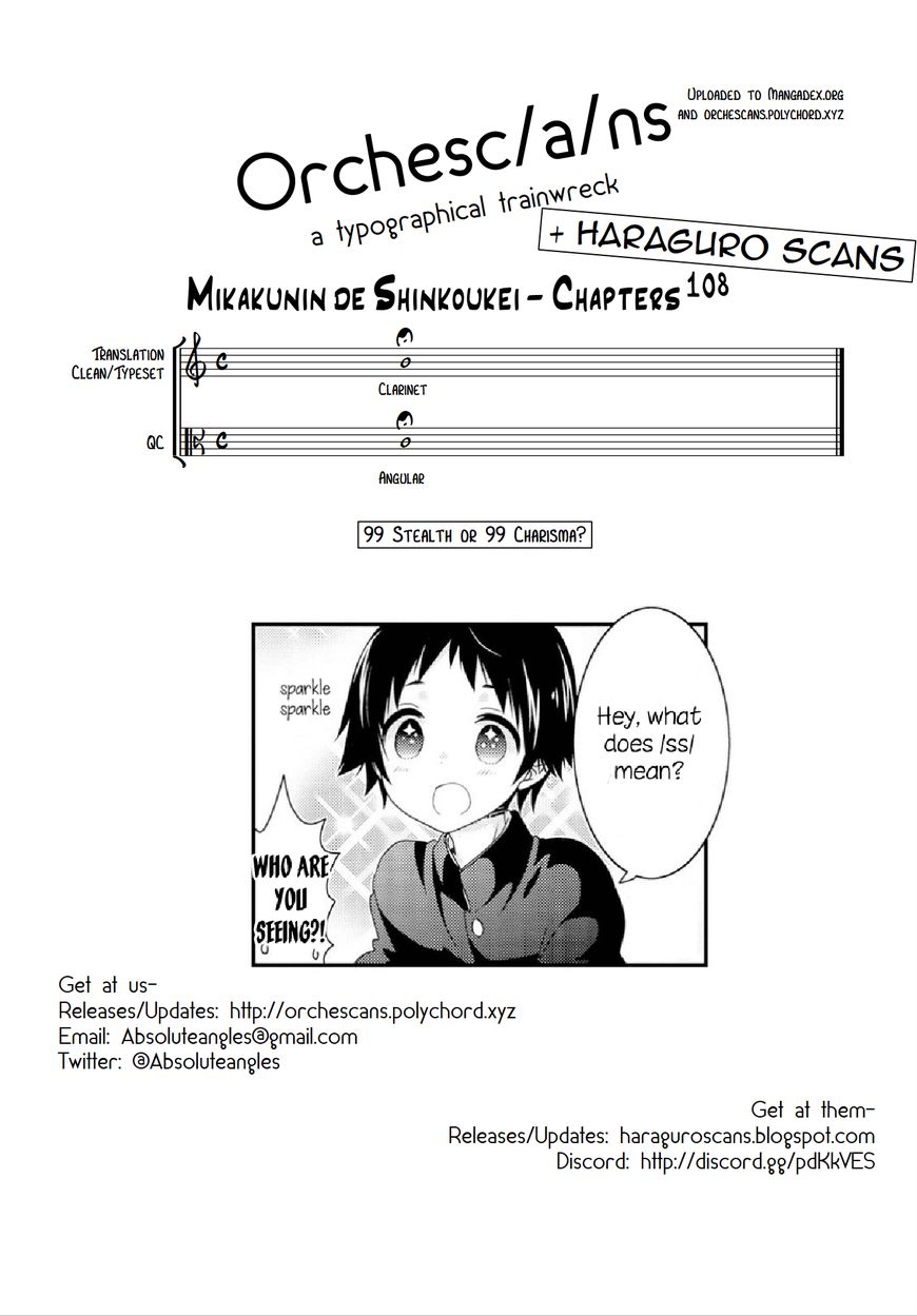 Page 10 of Chapter 108