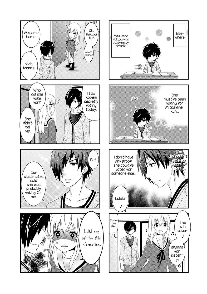 Page 5 of Chapter 109