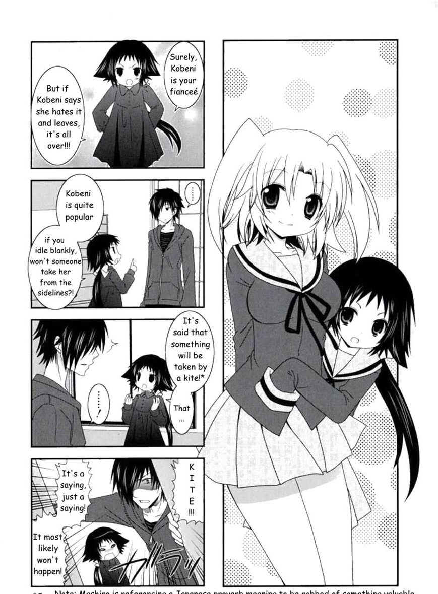 Page 1 of Chapter 11