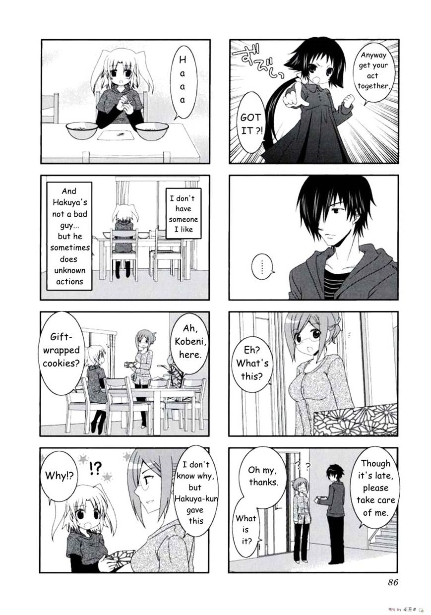 Page 2 of Chapter 11