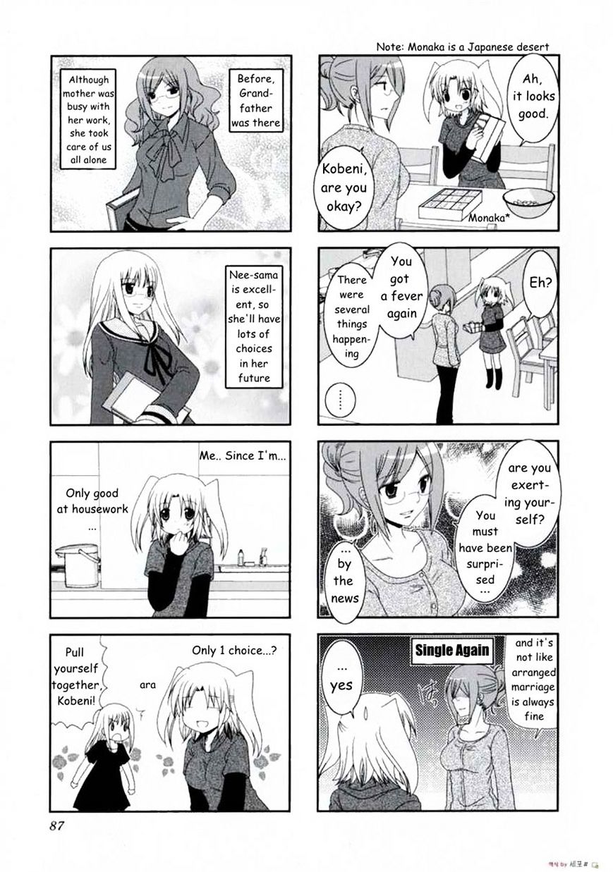 Page 3 of Chapter 11