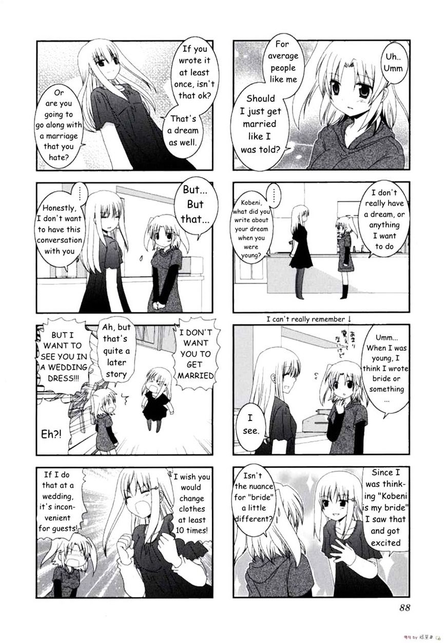 Page 4 of Chapter 11