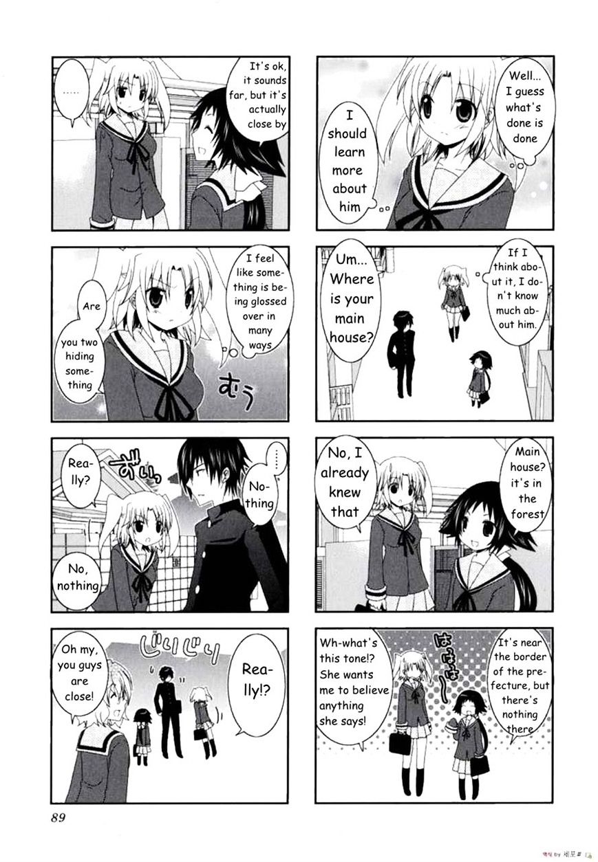 Page 5 of Chapter 11