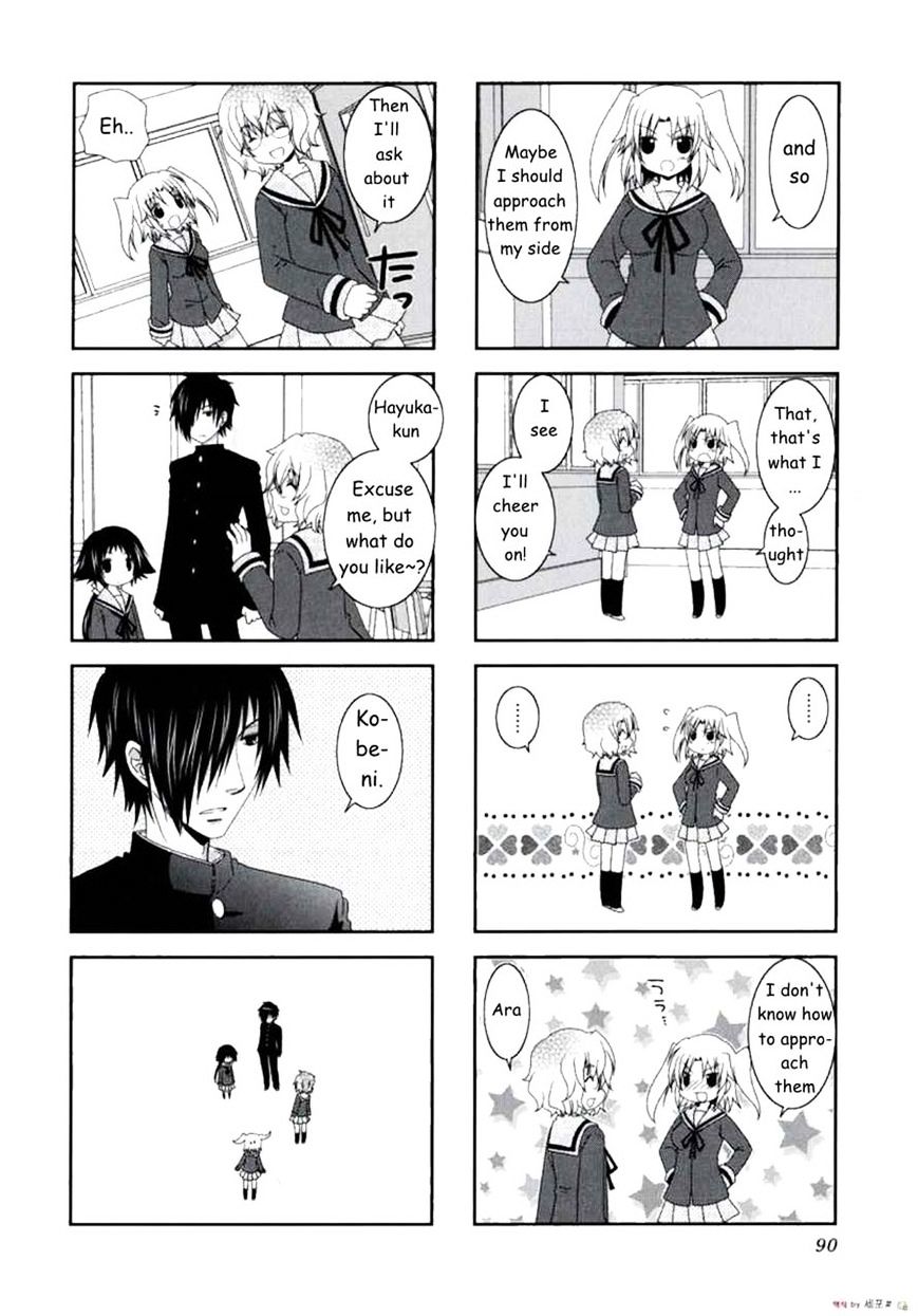 Page 6 of Chapter 11