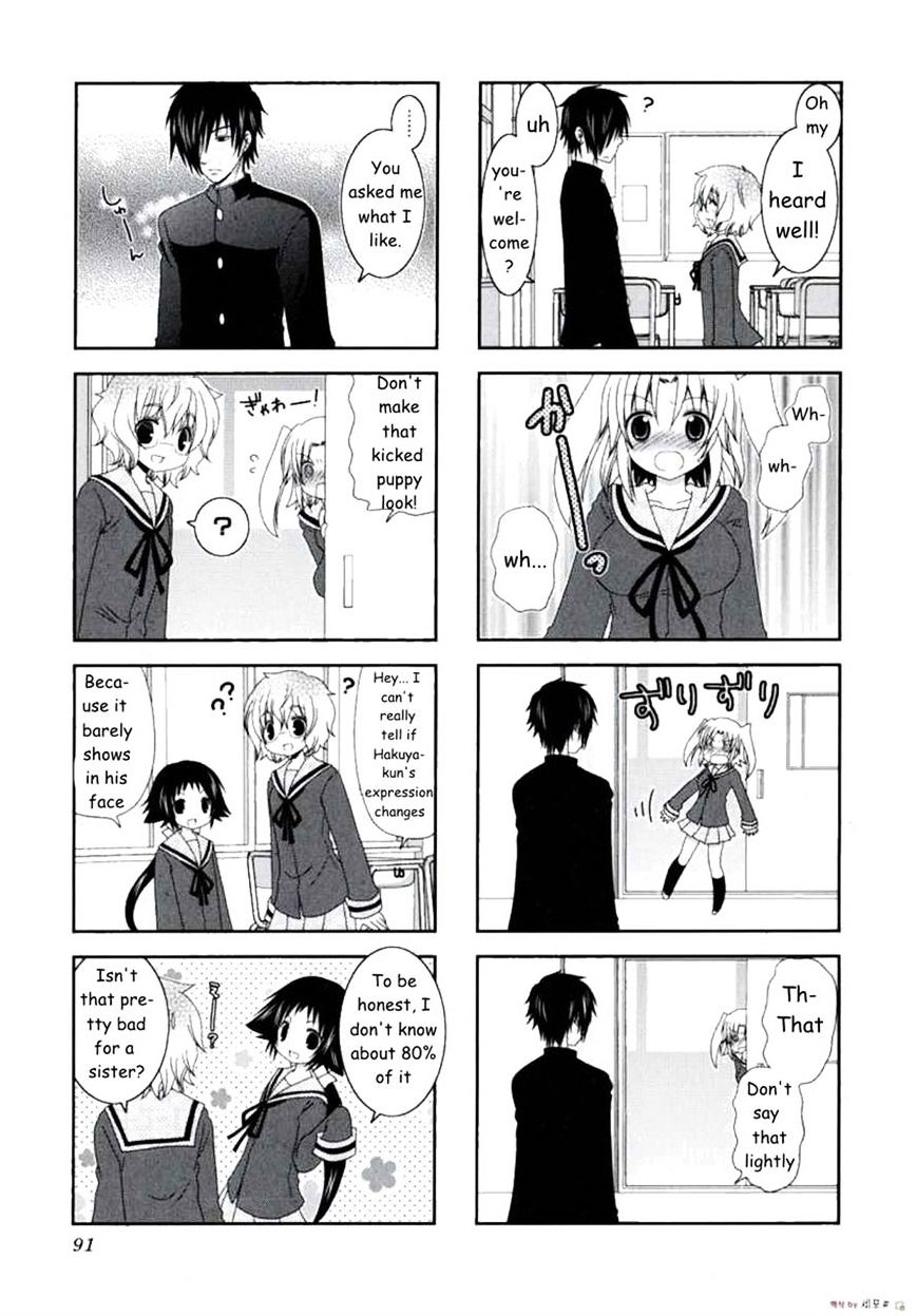 Page 7 of Chapter 11