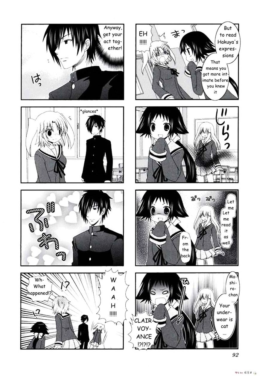 Page 8 of Chapter 11