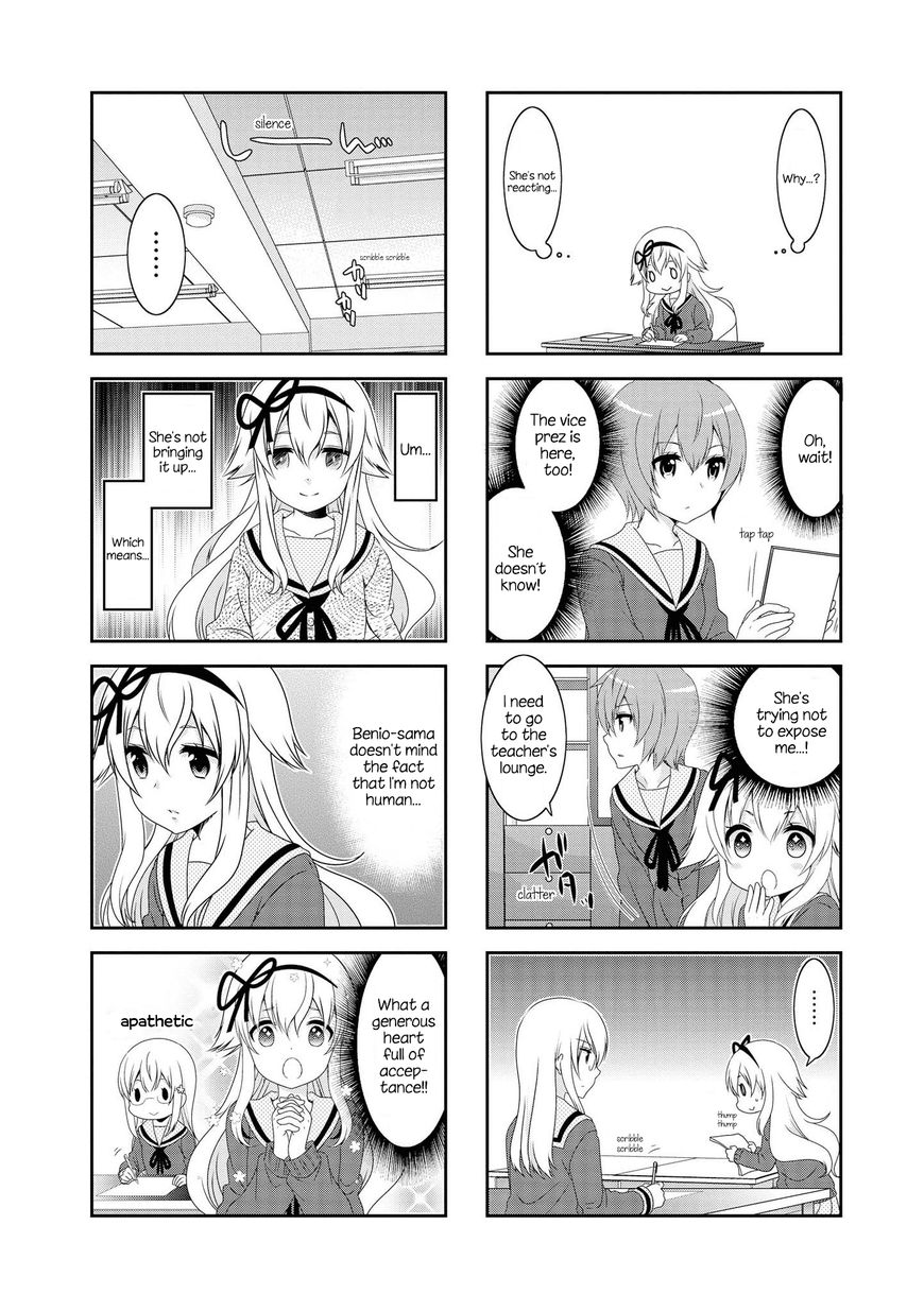 Page 2 of Chapter 110