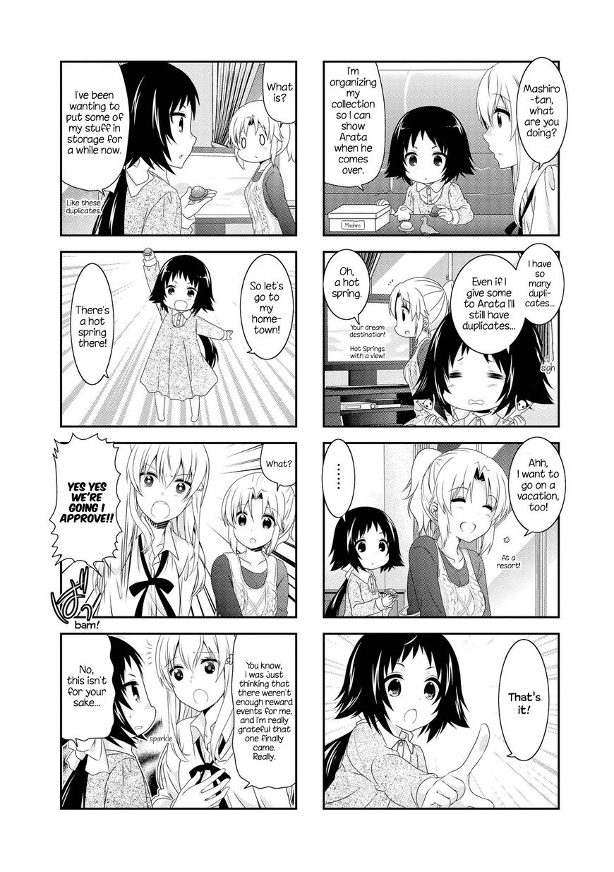 Page 6 of Chapter 110