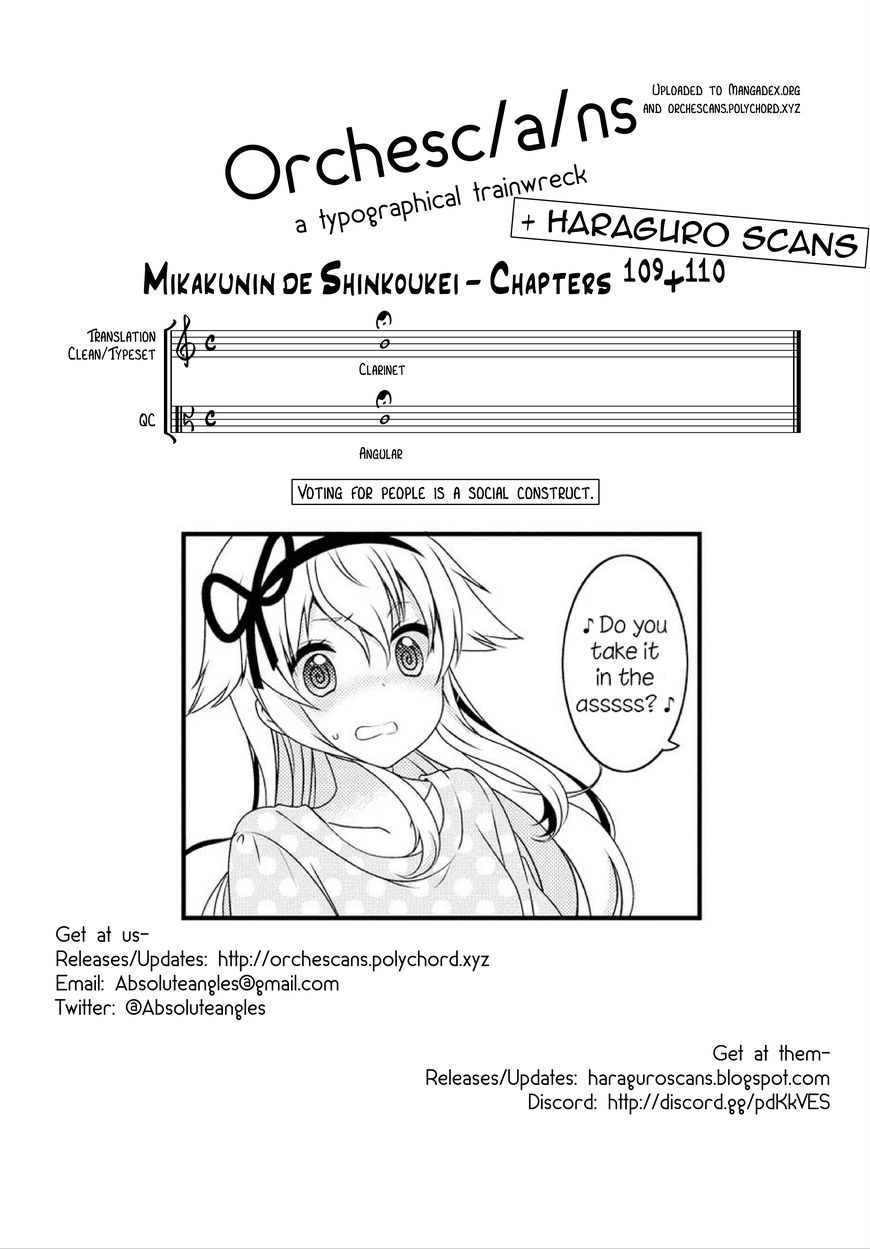 Page 9 of Chapter 110