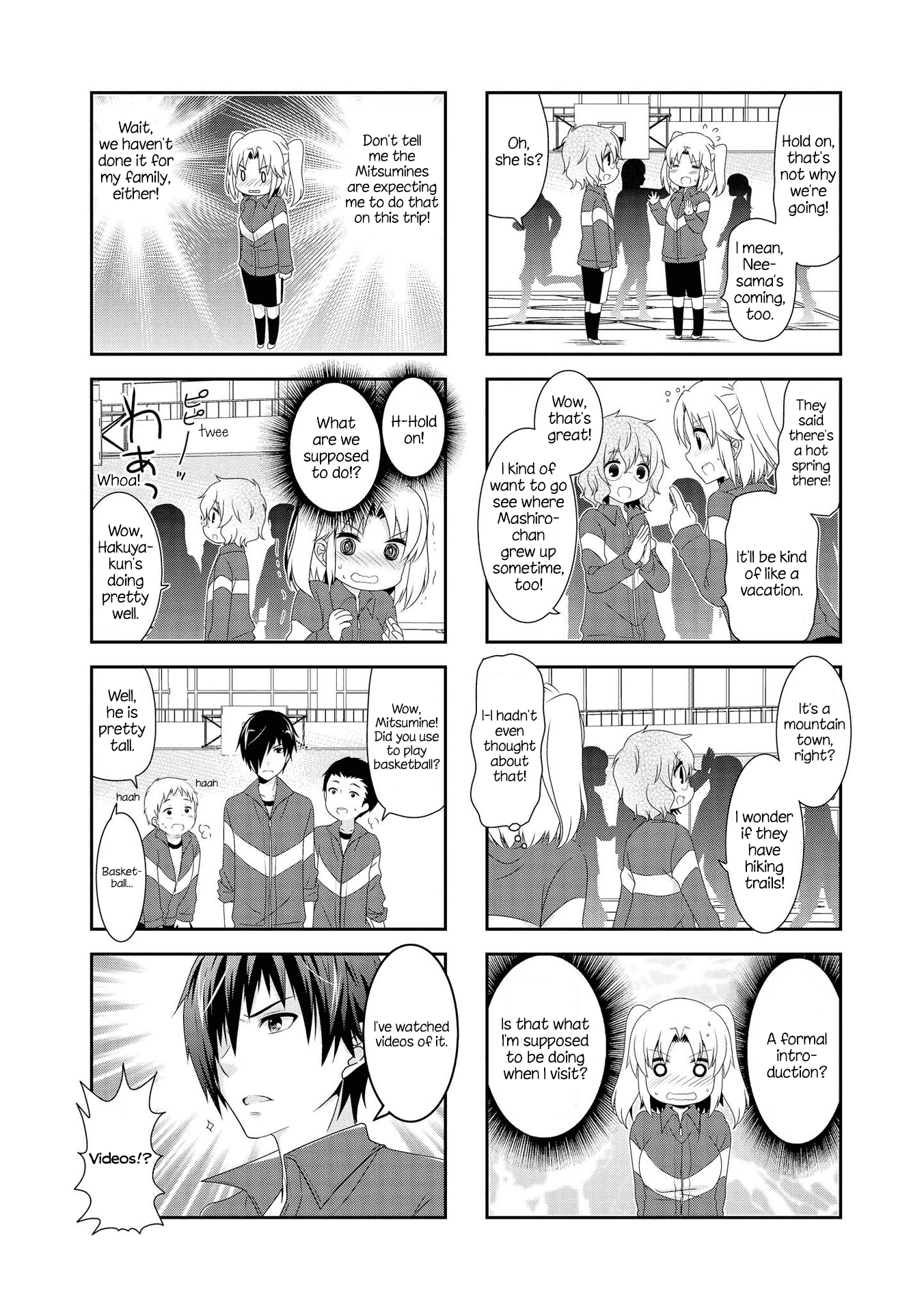 Page 2 of Chapter 111