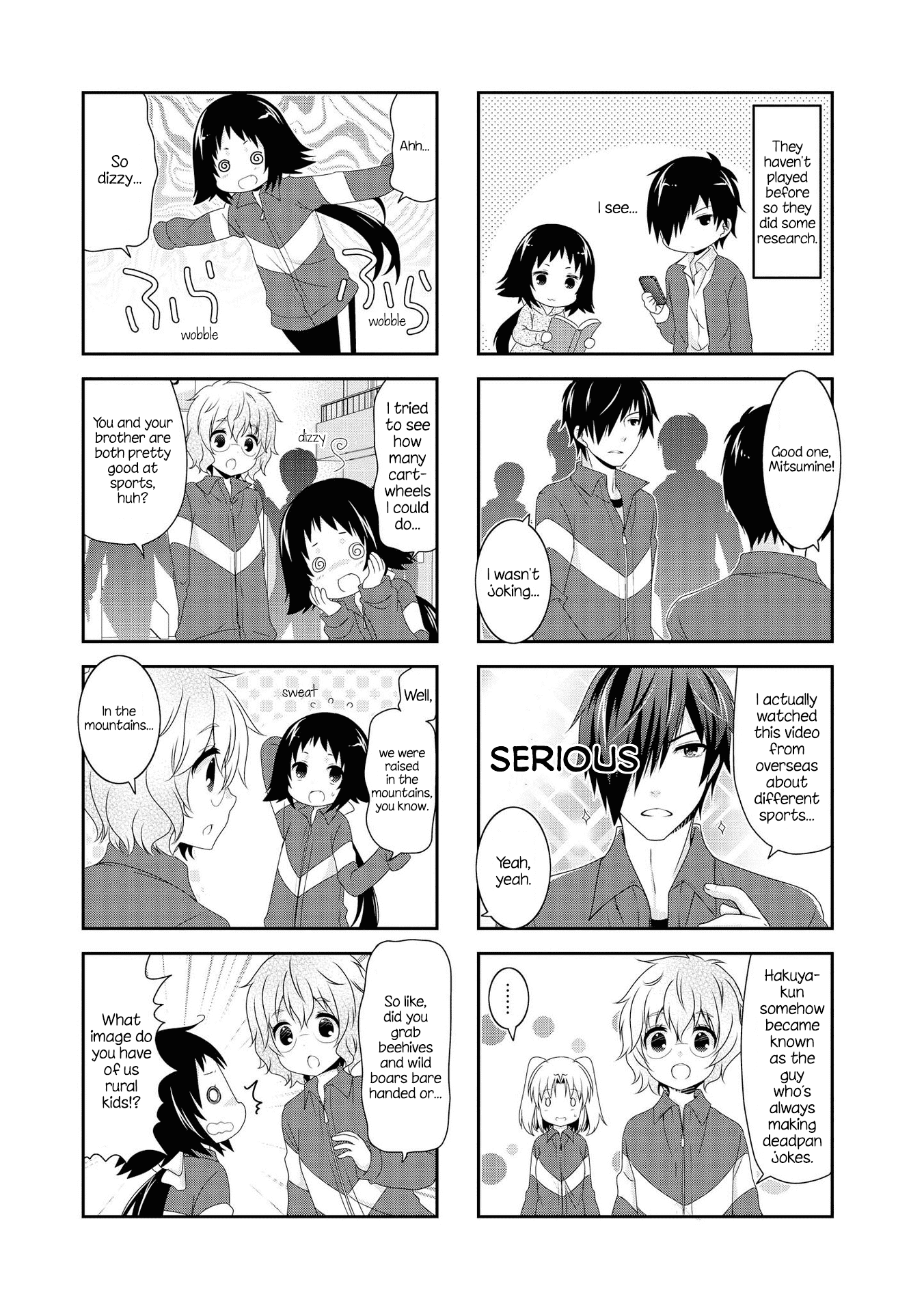 Page 3 of Chapter 111