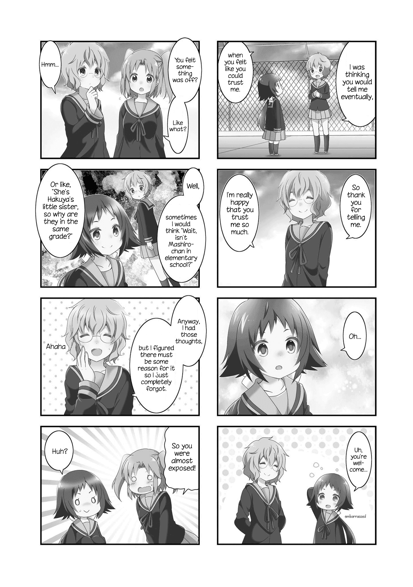 Page 2 of Chapter 112