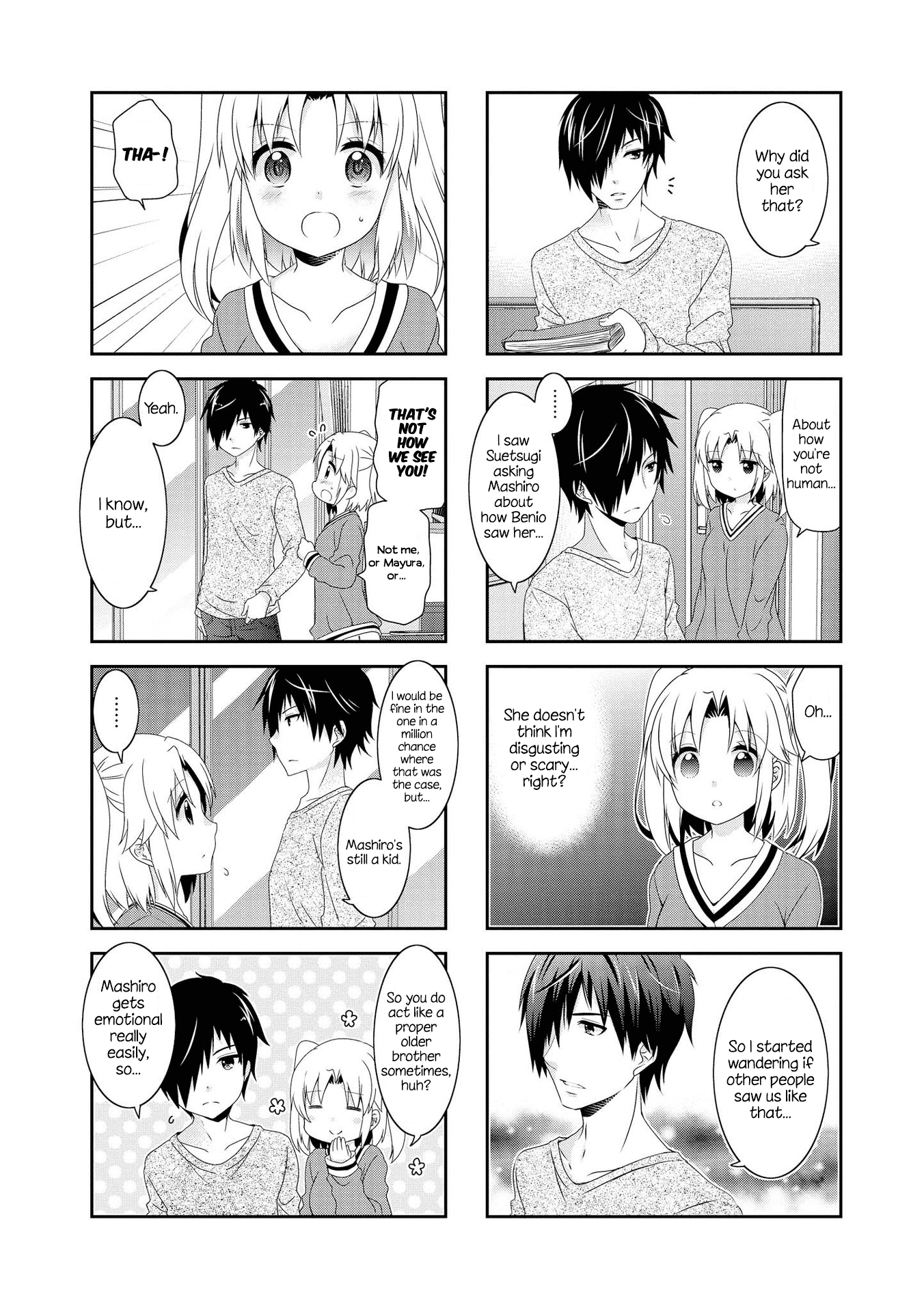 Page 4 of Chapter 112