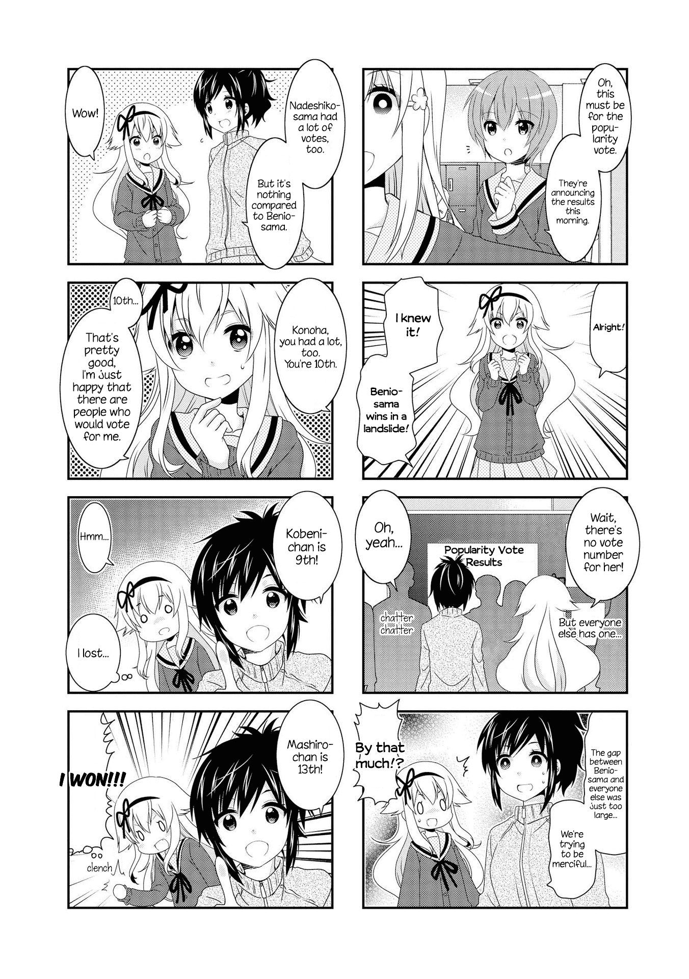 Page 6 of Chapter 112