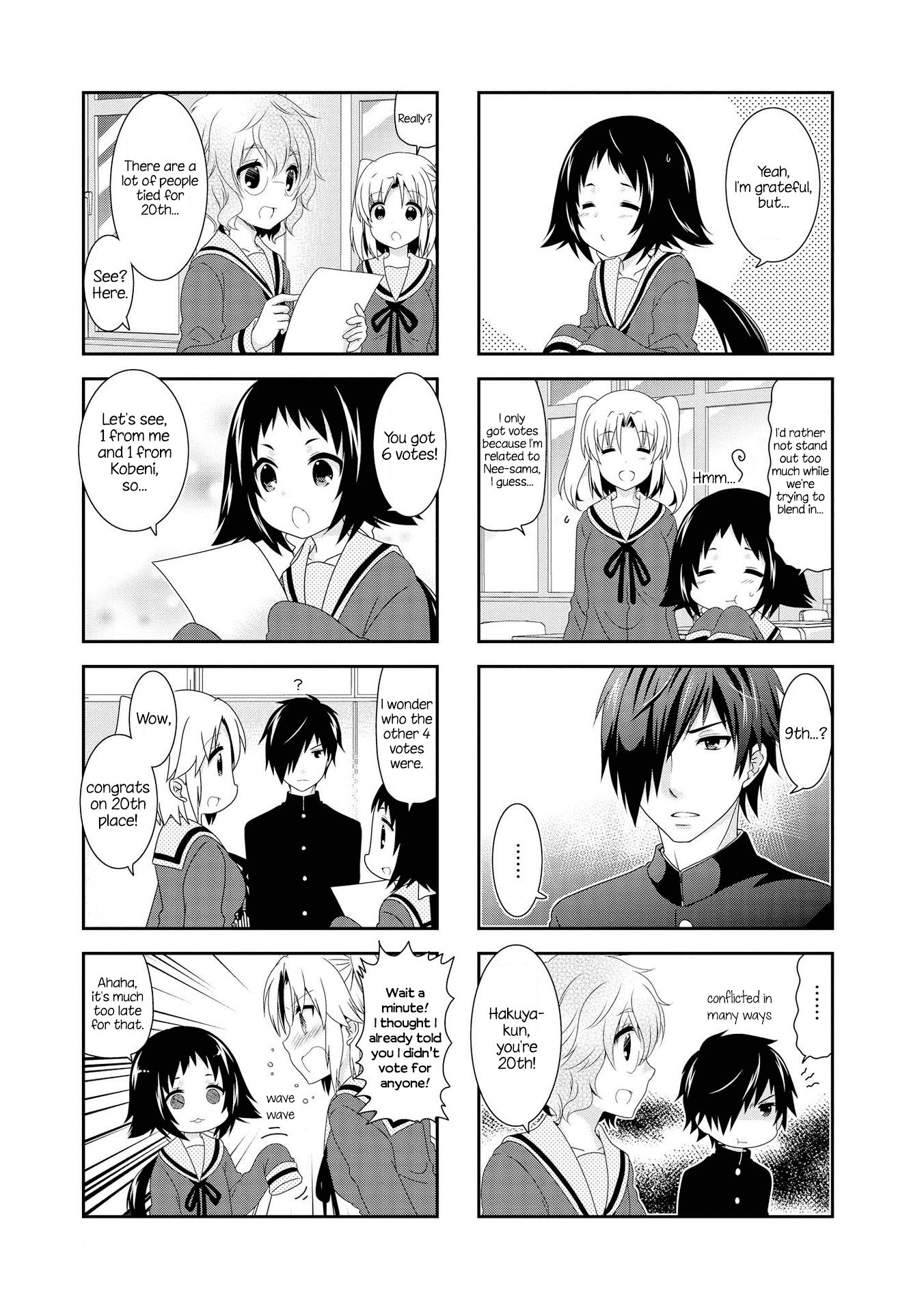 Page 7 of Chapter 112