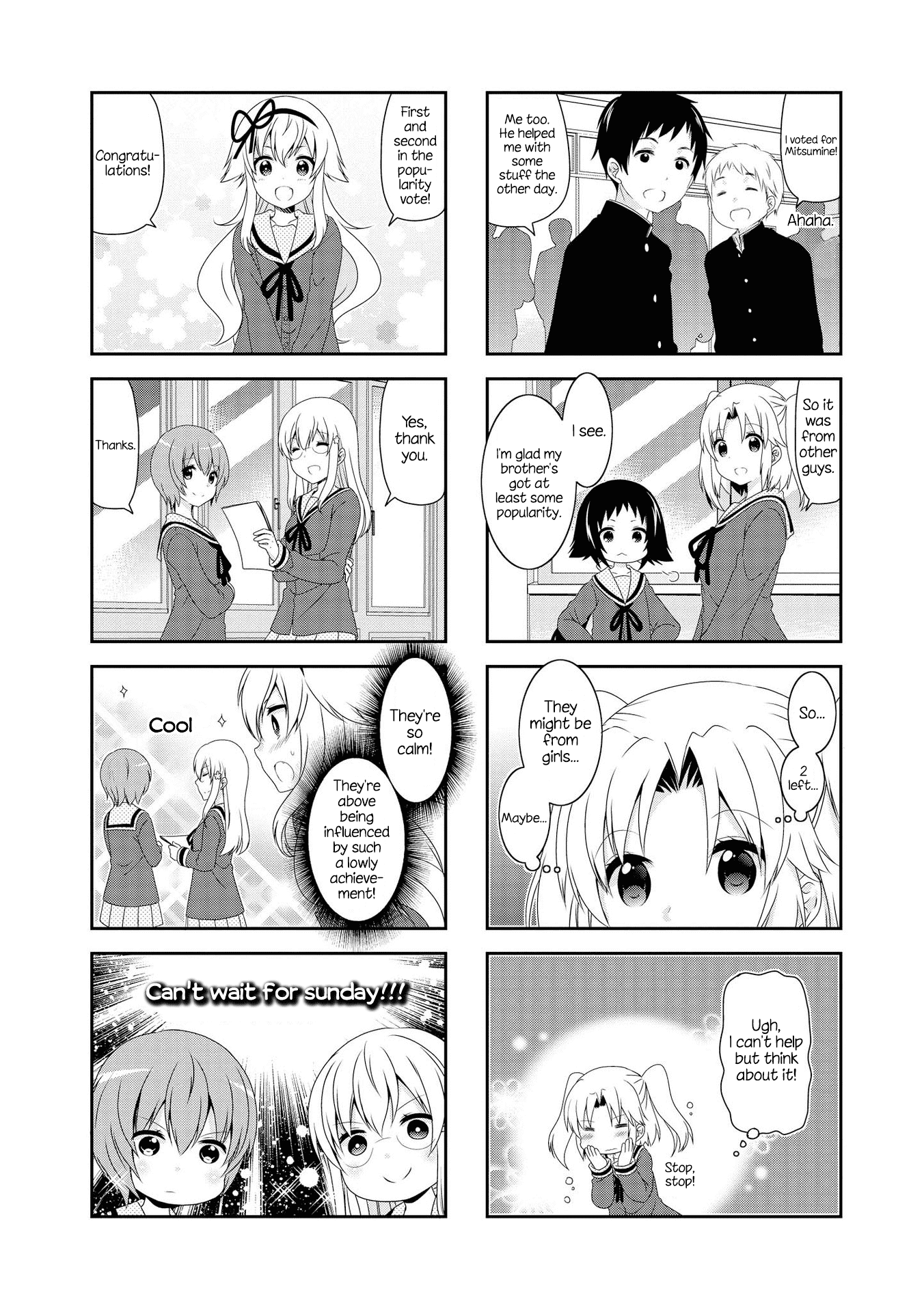 Page 8 of Chapter 112