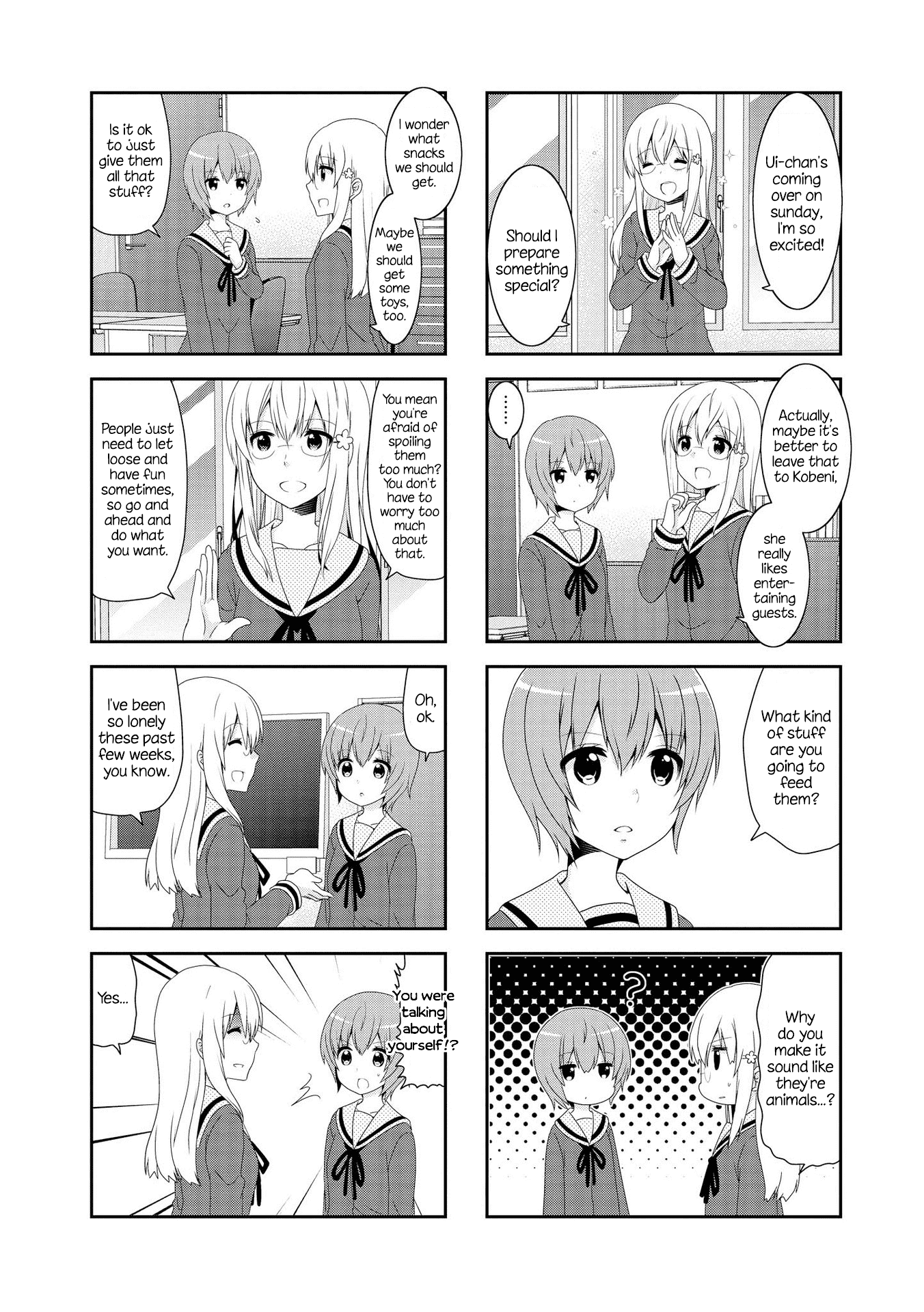 Page 2 of Chapter 113