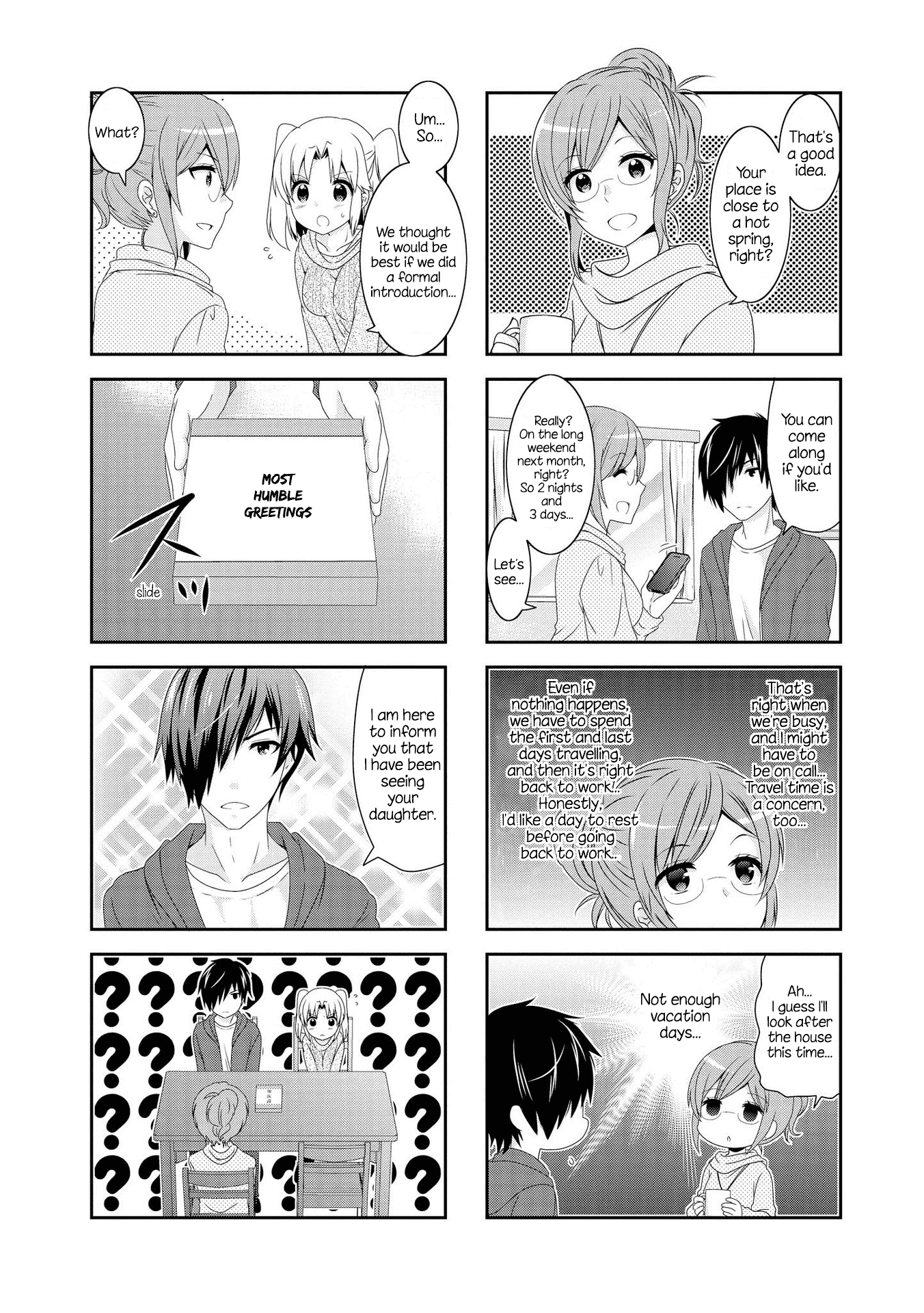Page 4 of Chapter 113