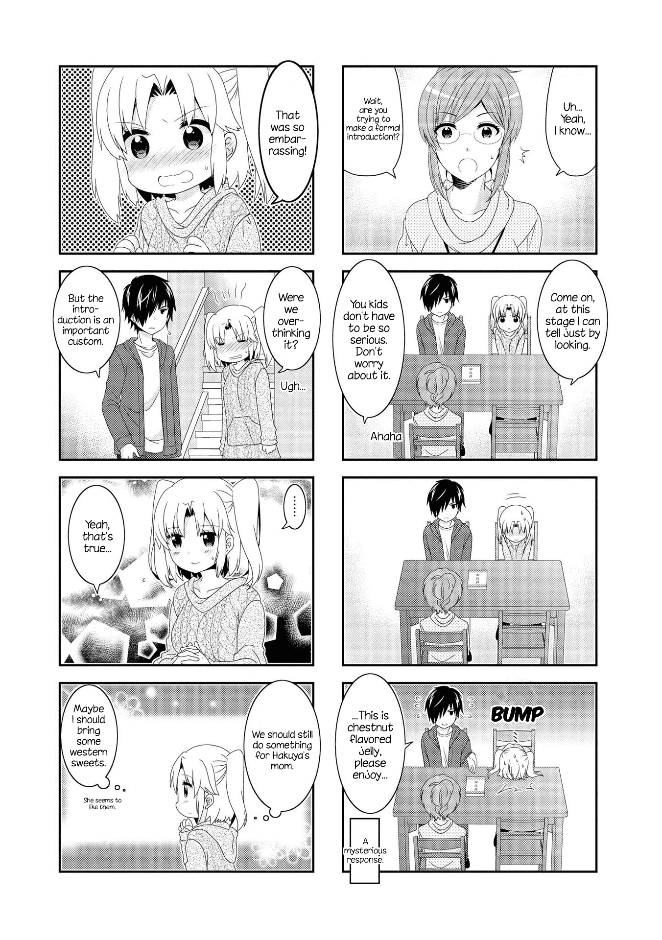 Page 5 of Chapter 113