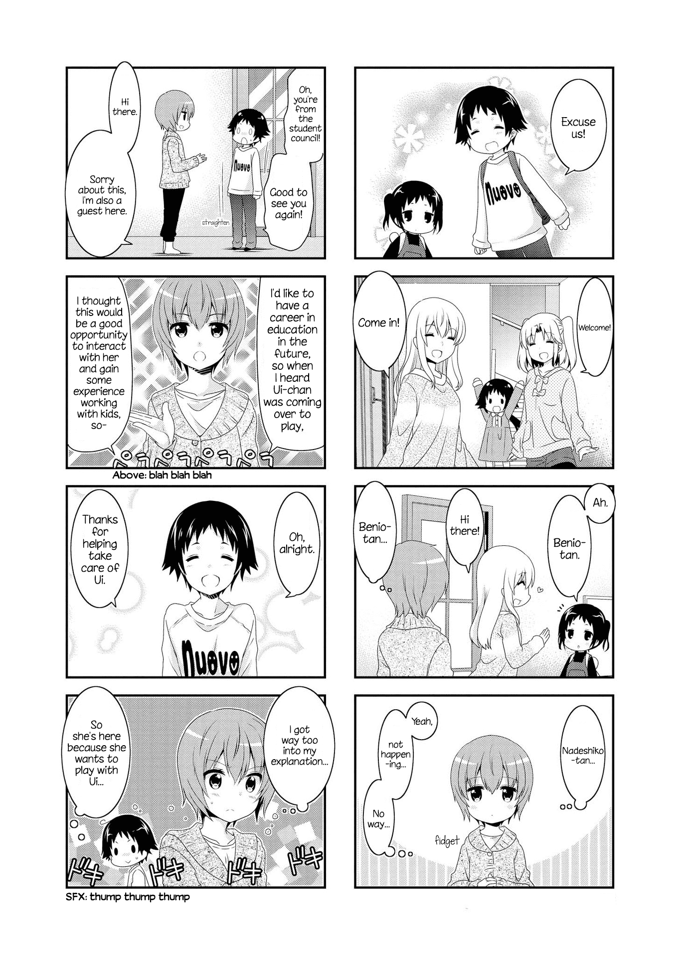 Page 6 of Chapter 113
