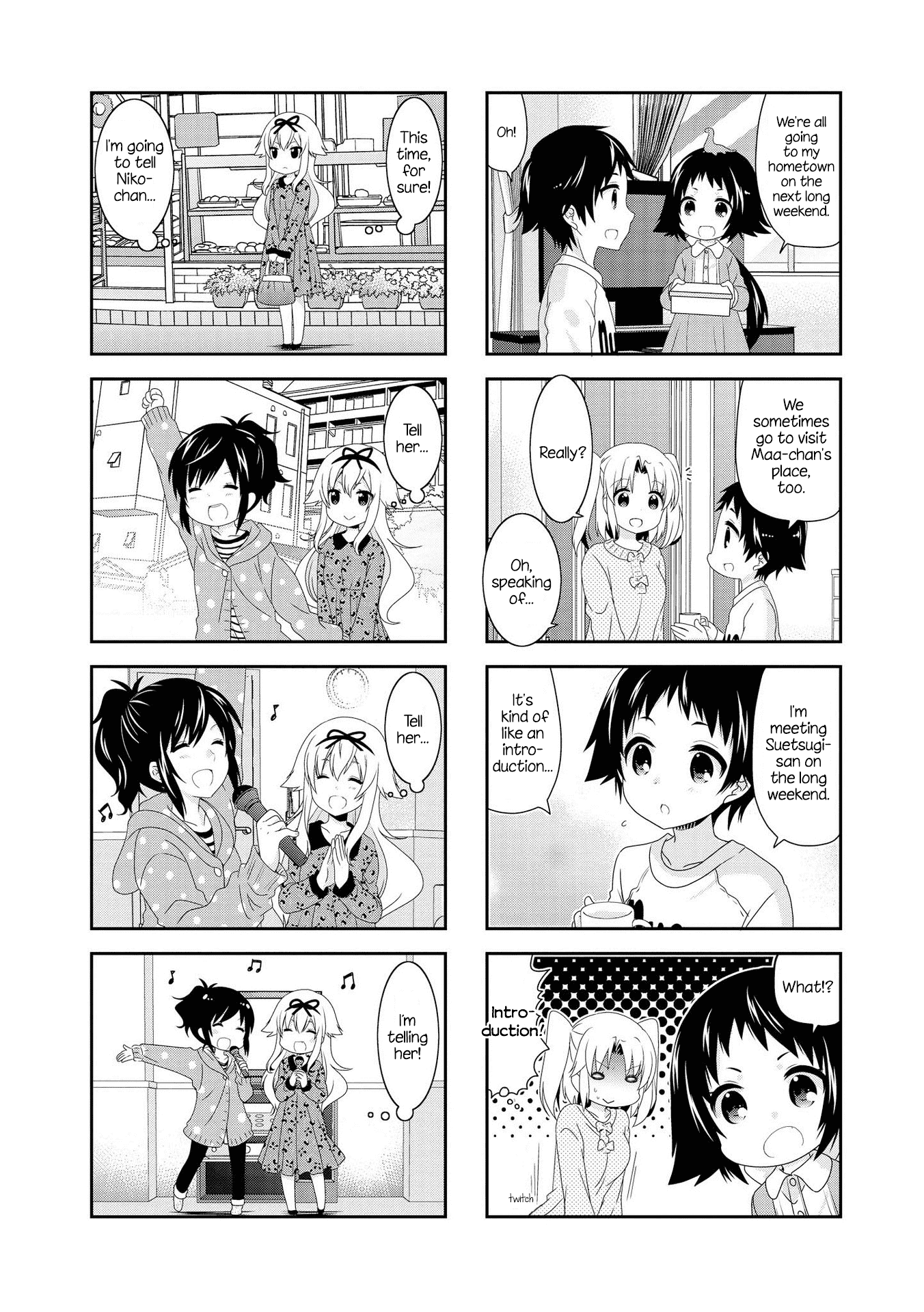Page 8 of Chapter 113