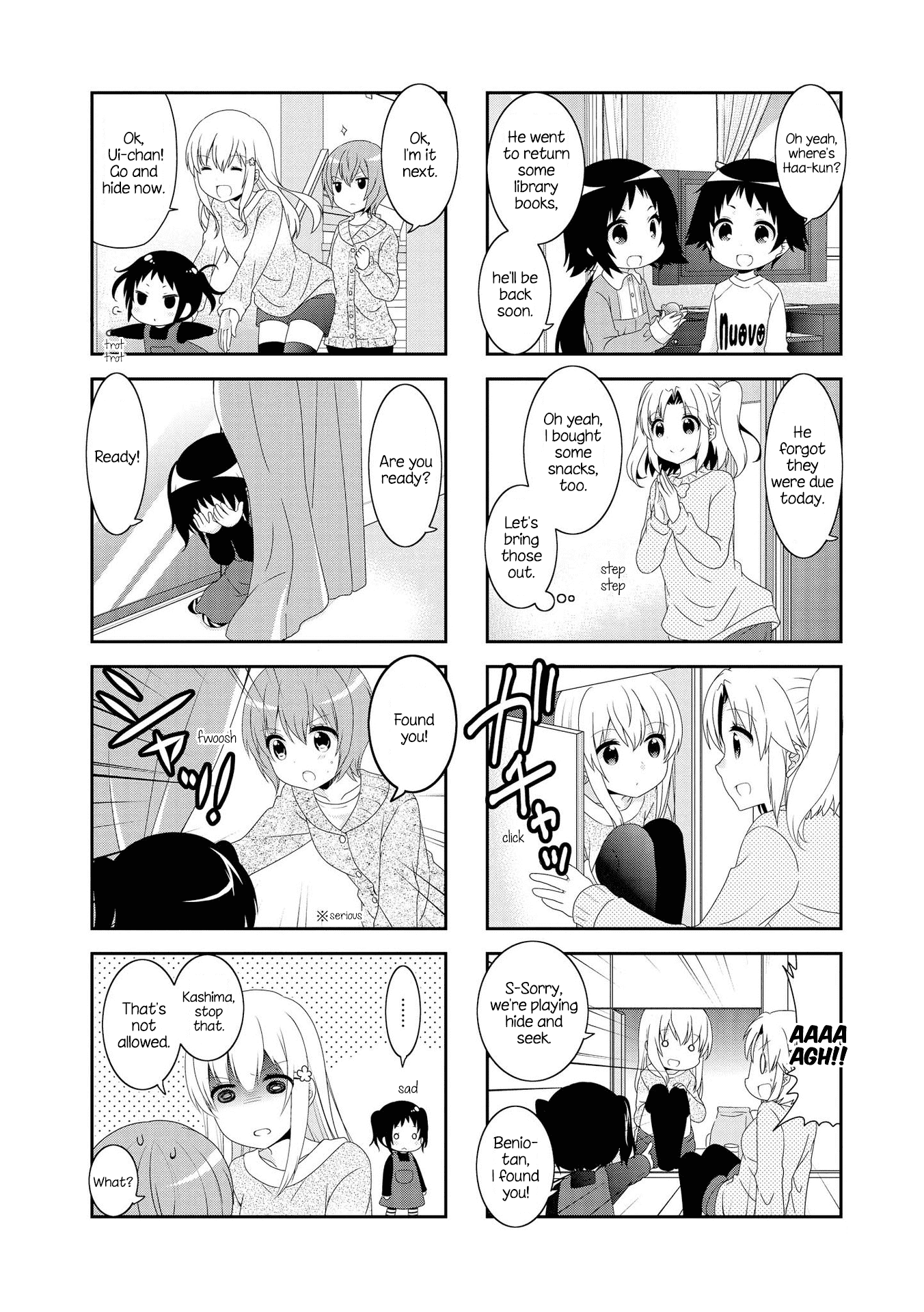 Page 2 of Chapter 114