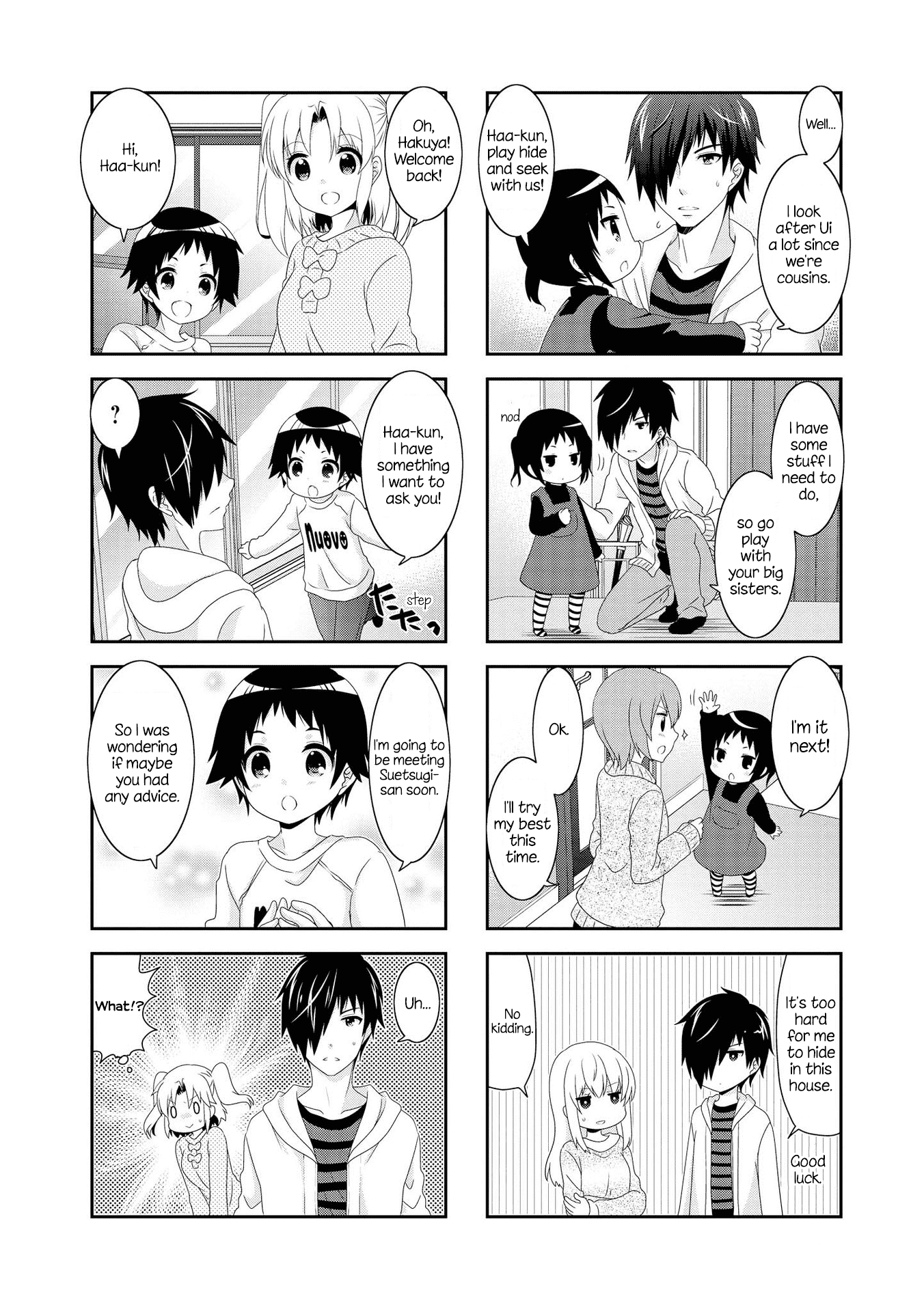 Page 4 of Chapter 114