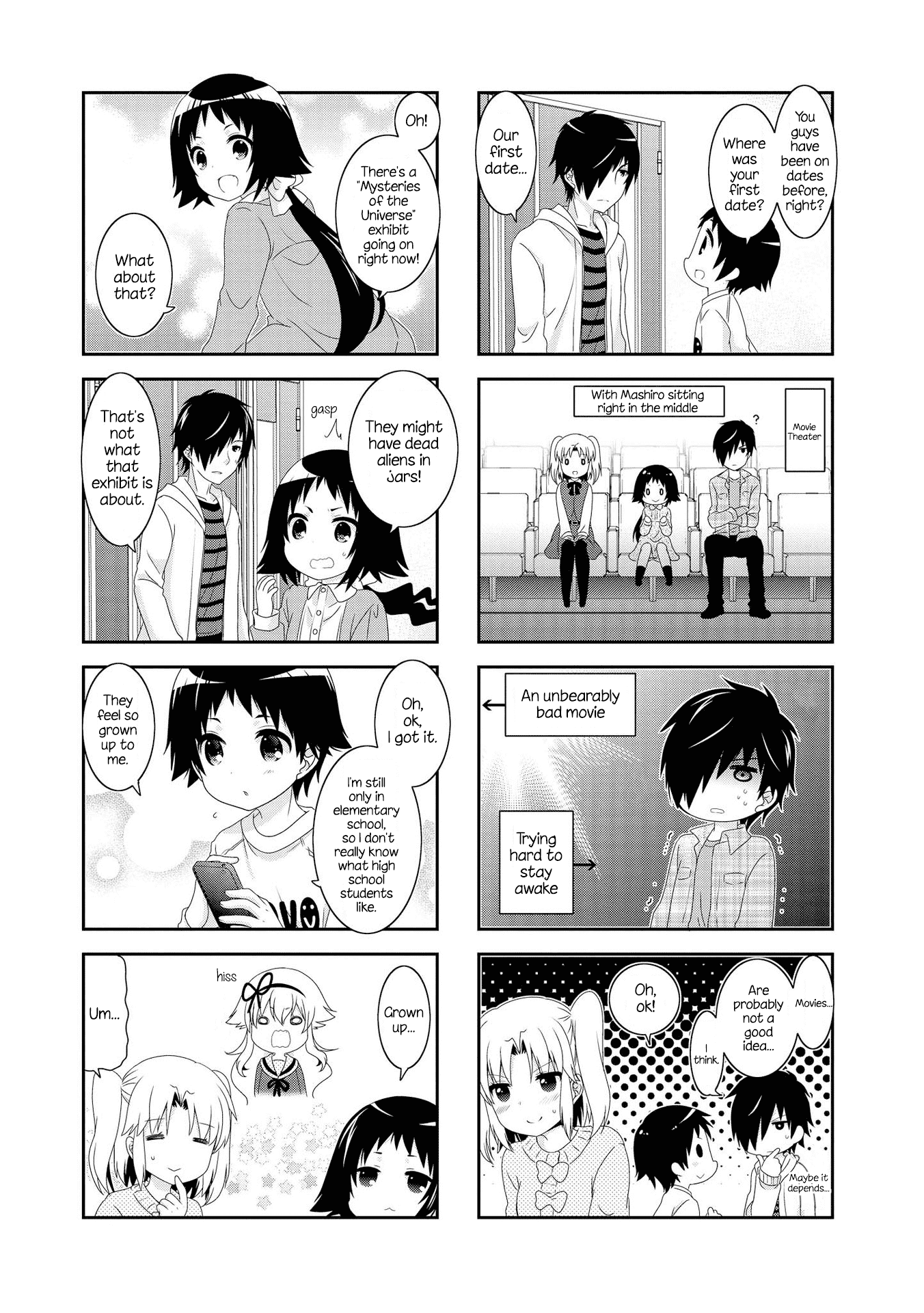 Page 5 of Chapter 114