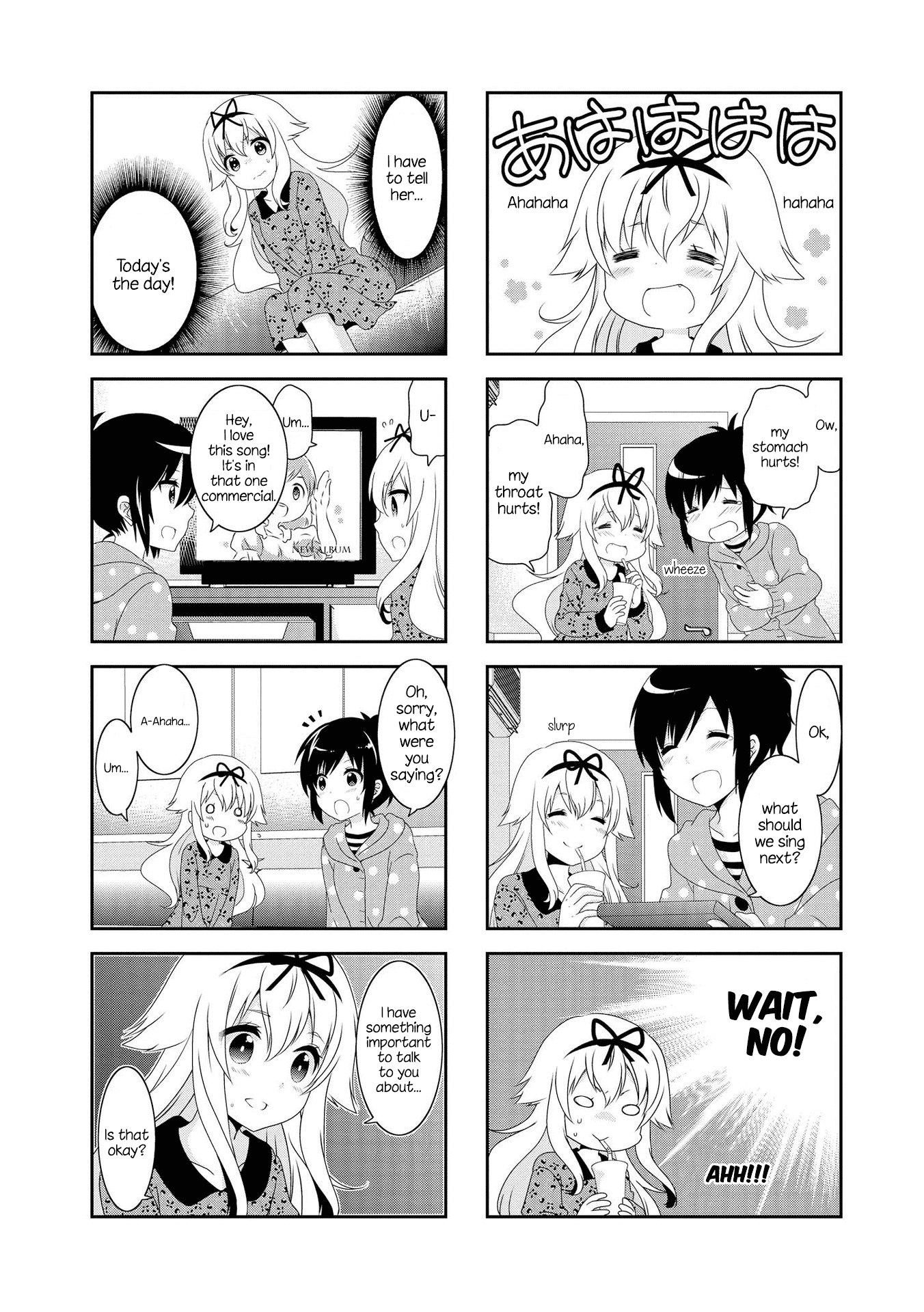 Page 6 of Chapter 114