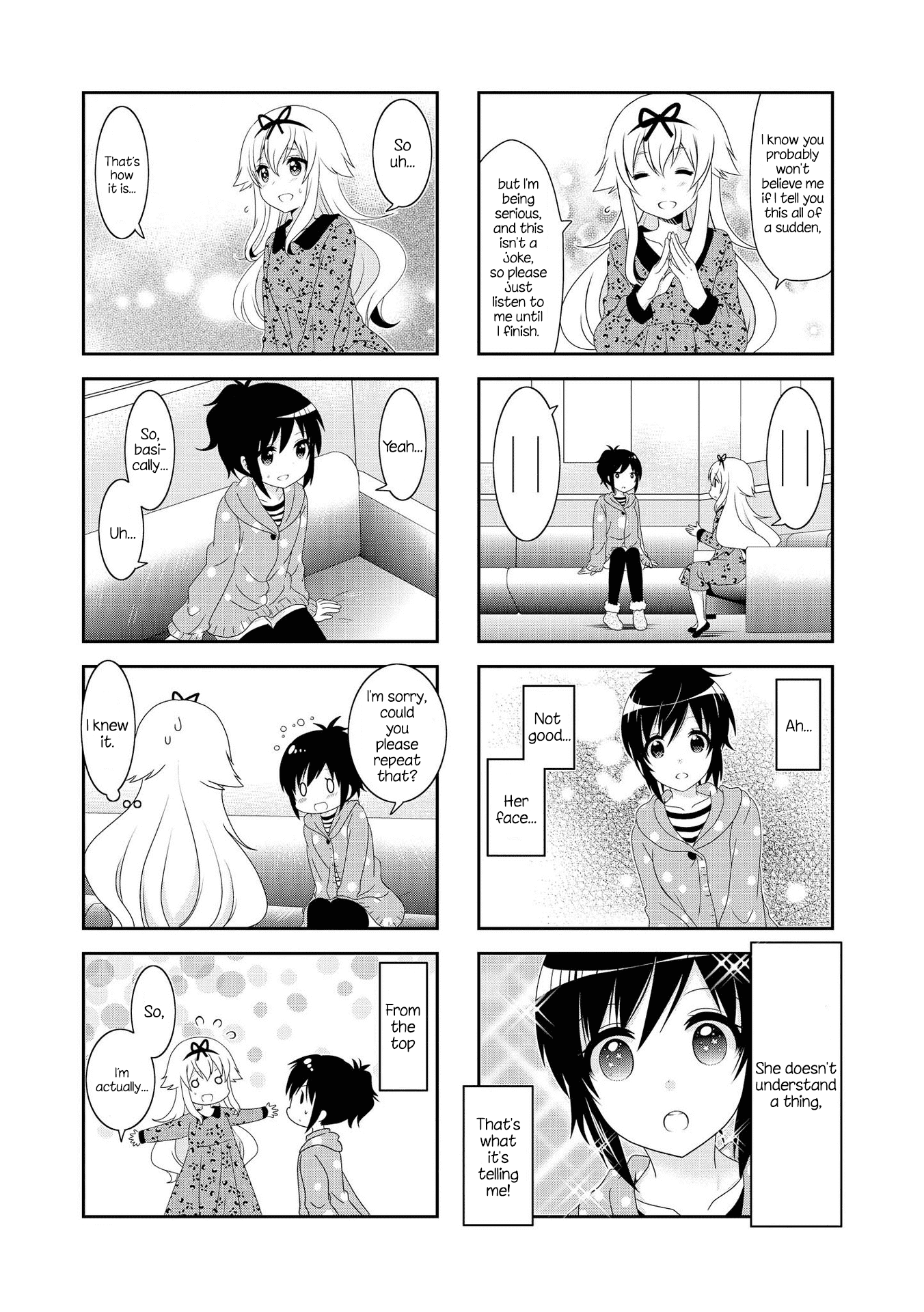 Page 7 of Chapter 114