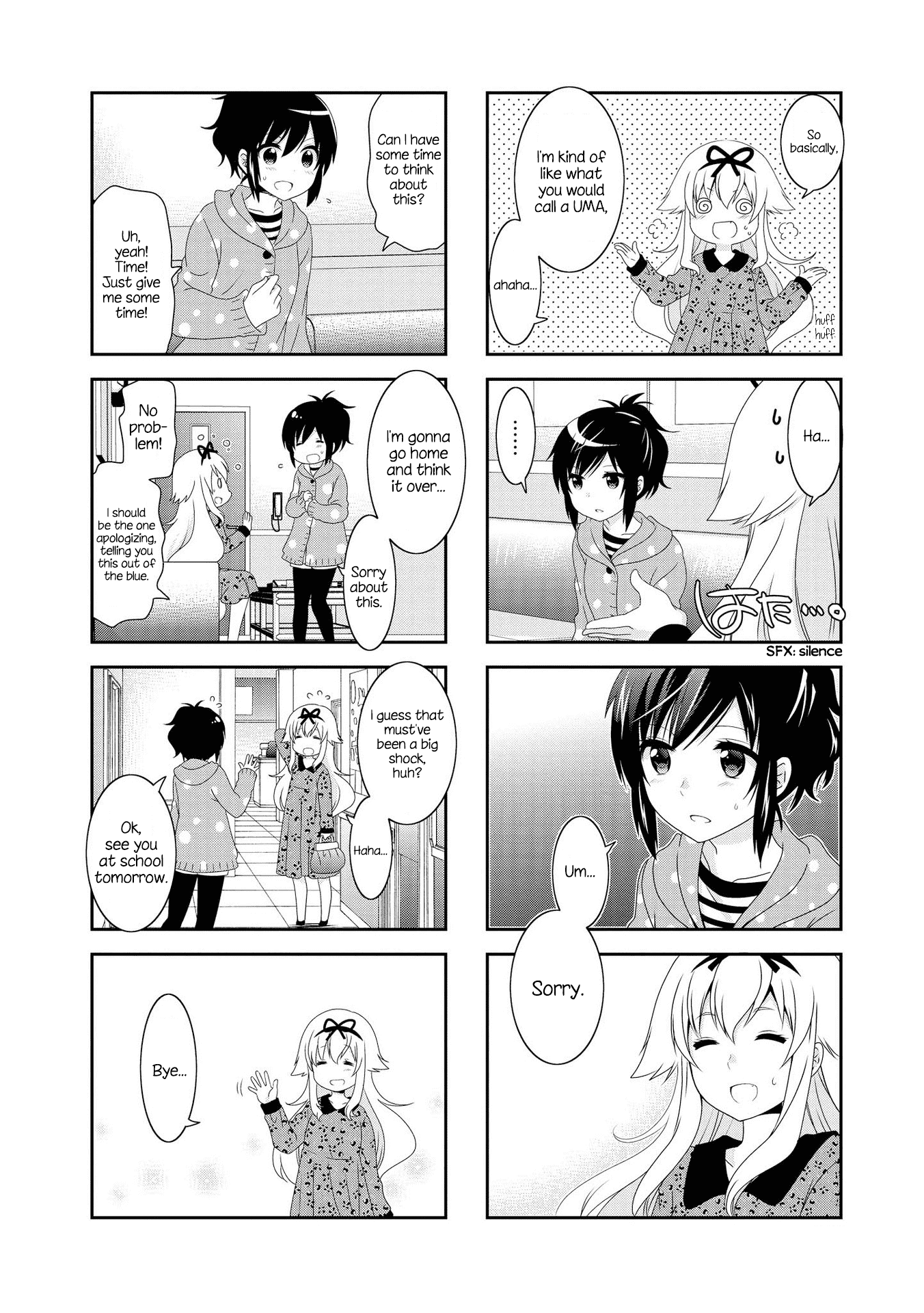 Page 8 of Chapter 114
