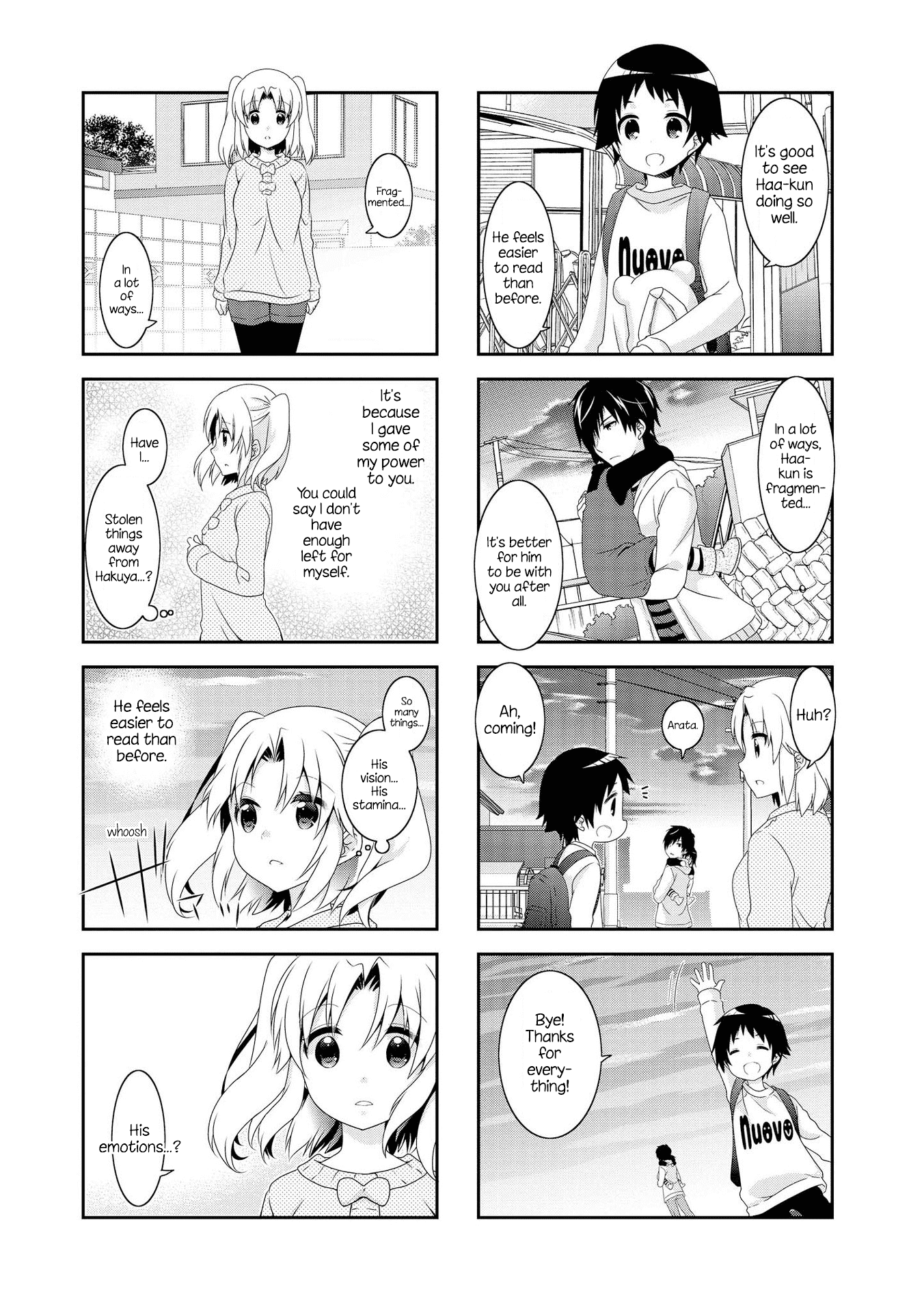 Page 5 of Chapter 115