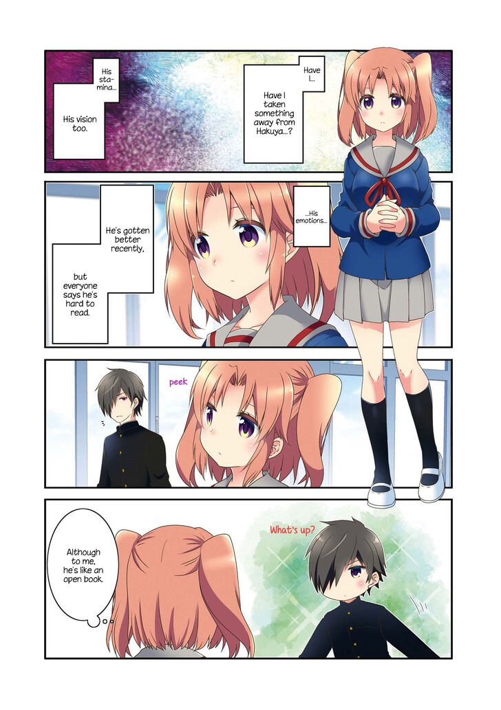 Page 7 of Chapter 116