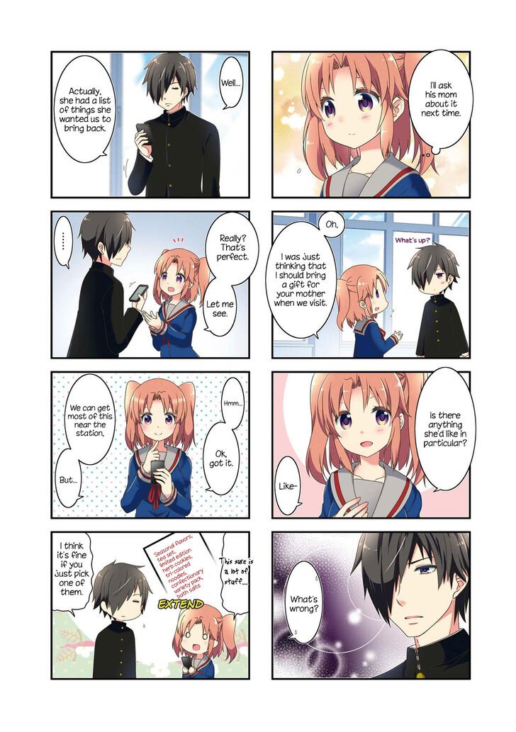 Page 8 of Chapter 116