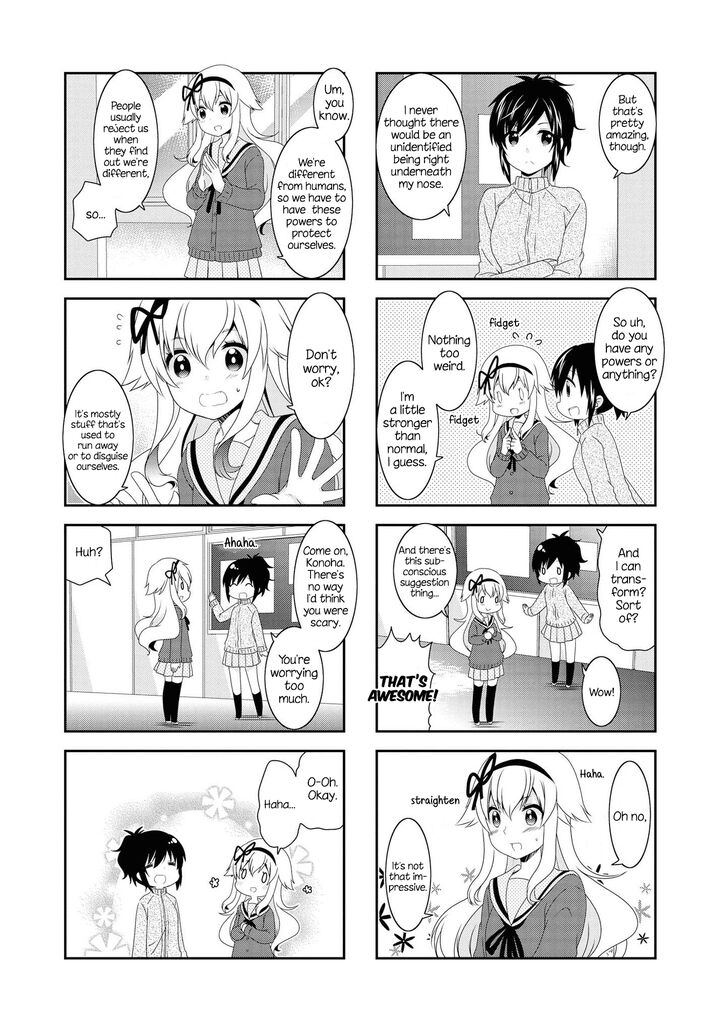 Page 9 of Chapter 116