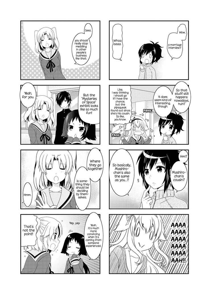 Page 12 of Chapter 116