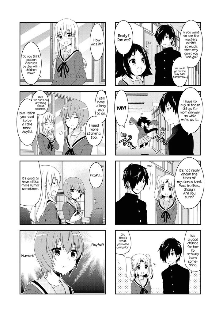 Page 13 of Chapter 116