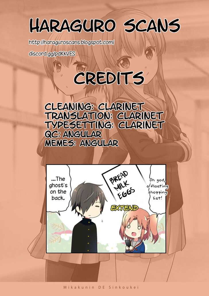 Page 15 of Chapter 116