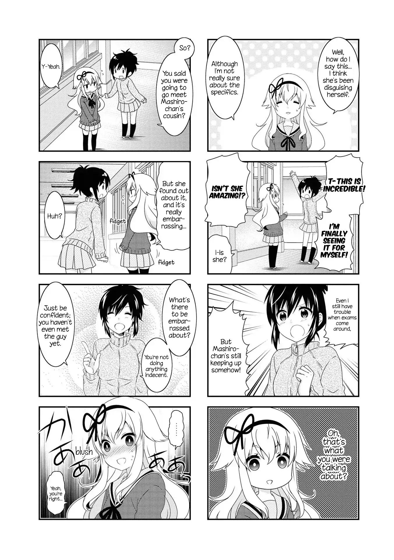 Page 2 of Chapter 117