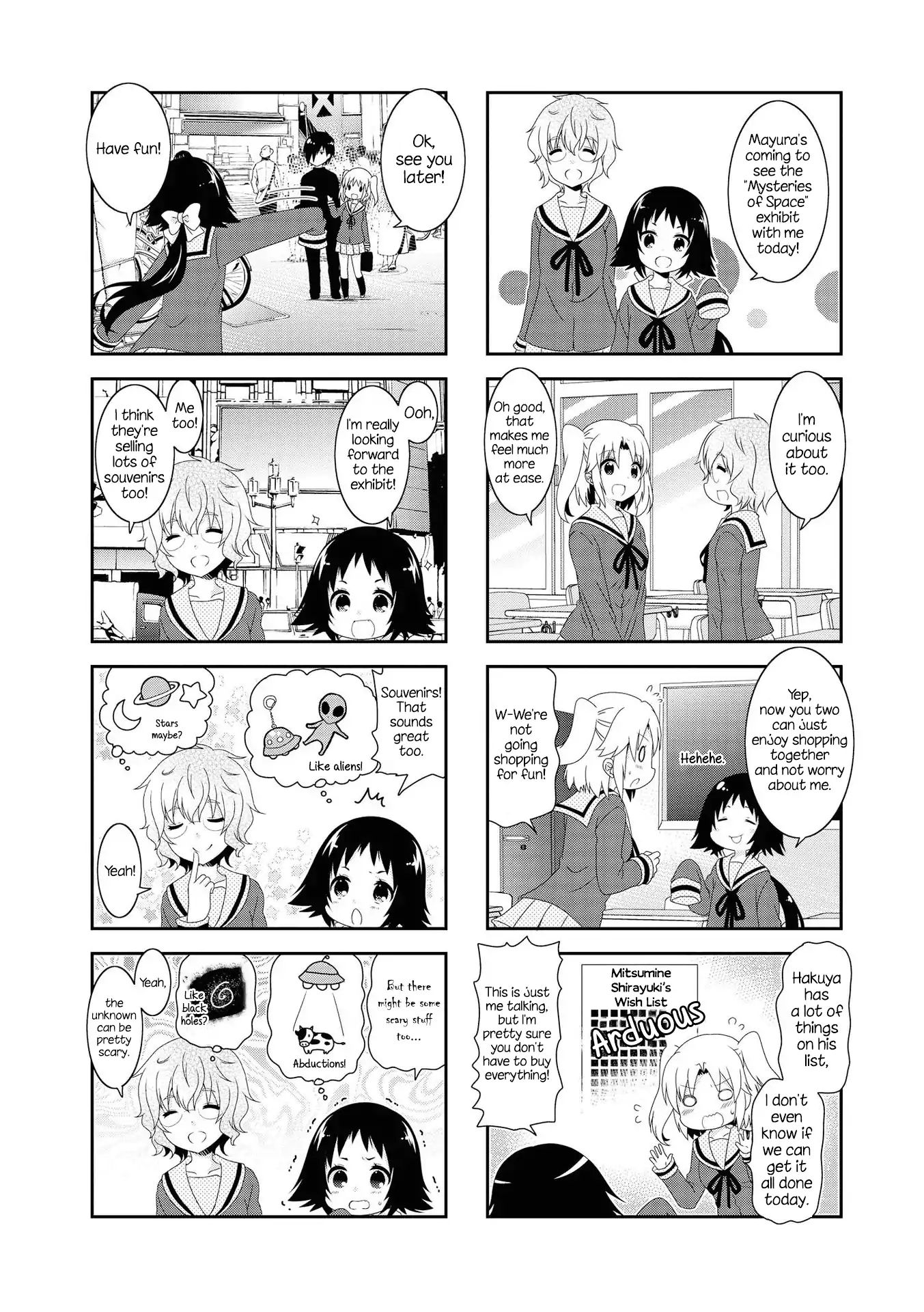 Page 4 of Chapter 117